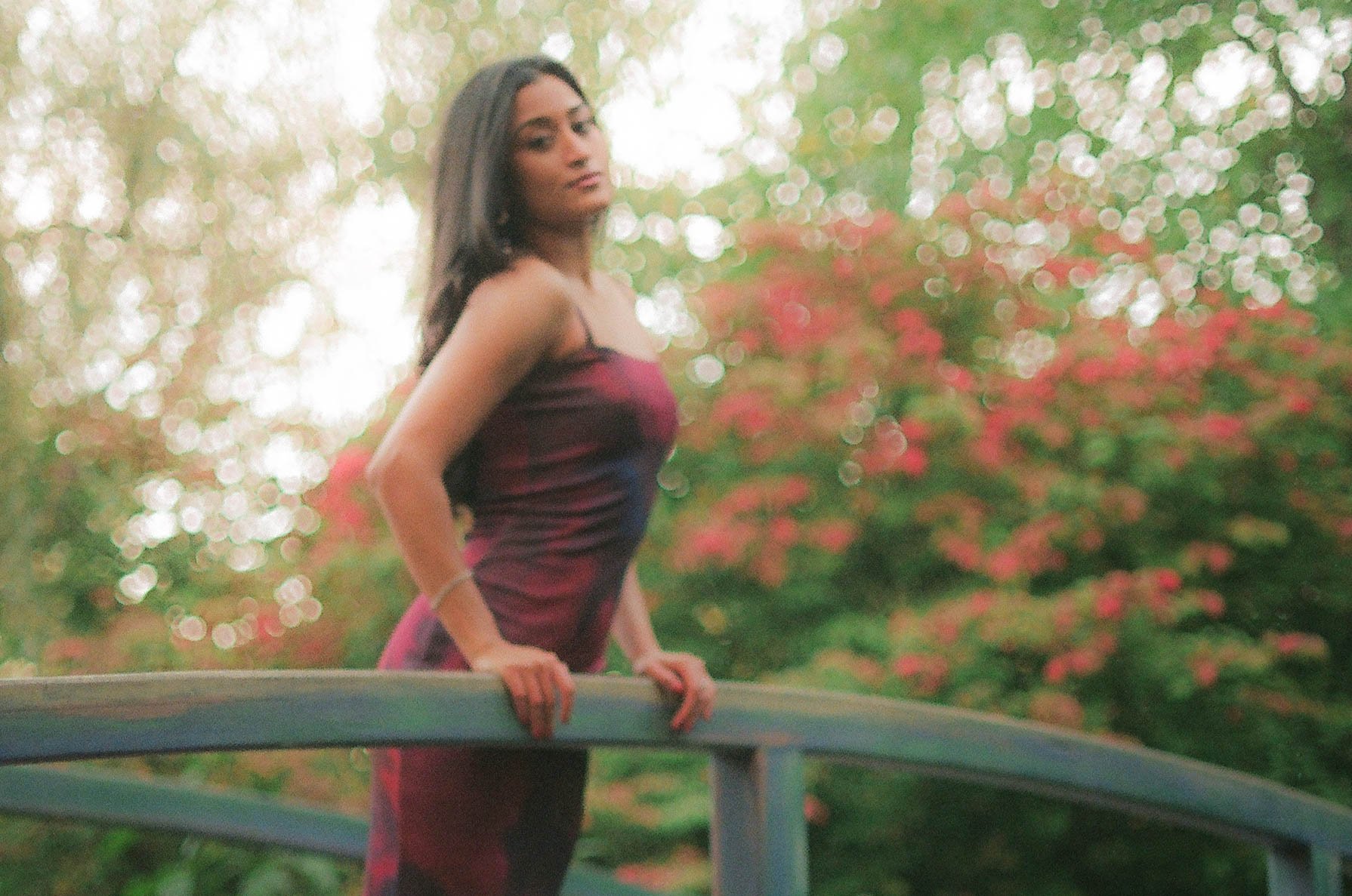007.jpg