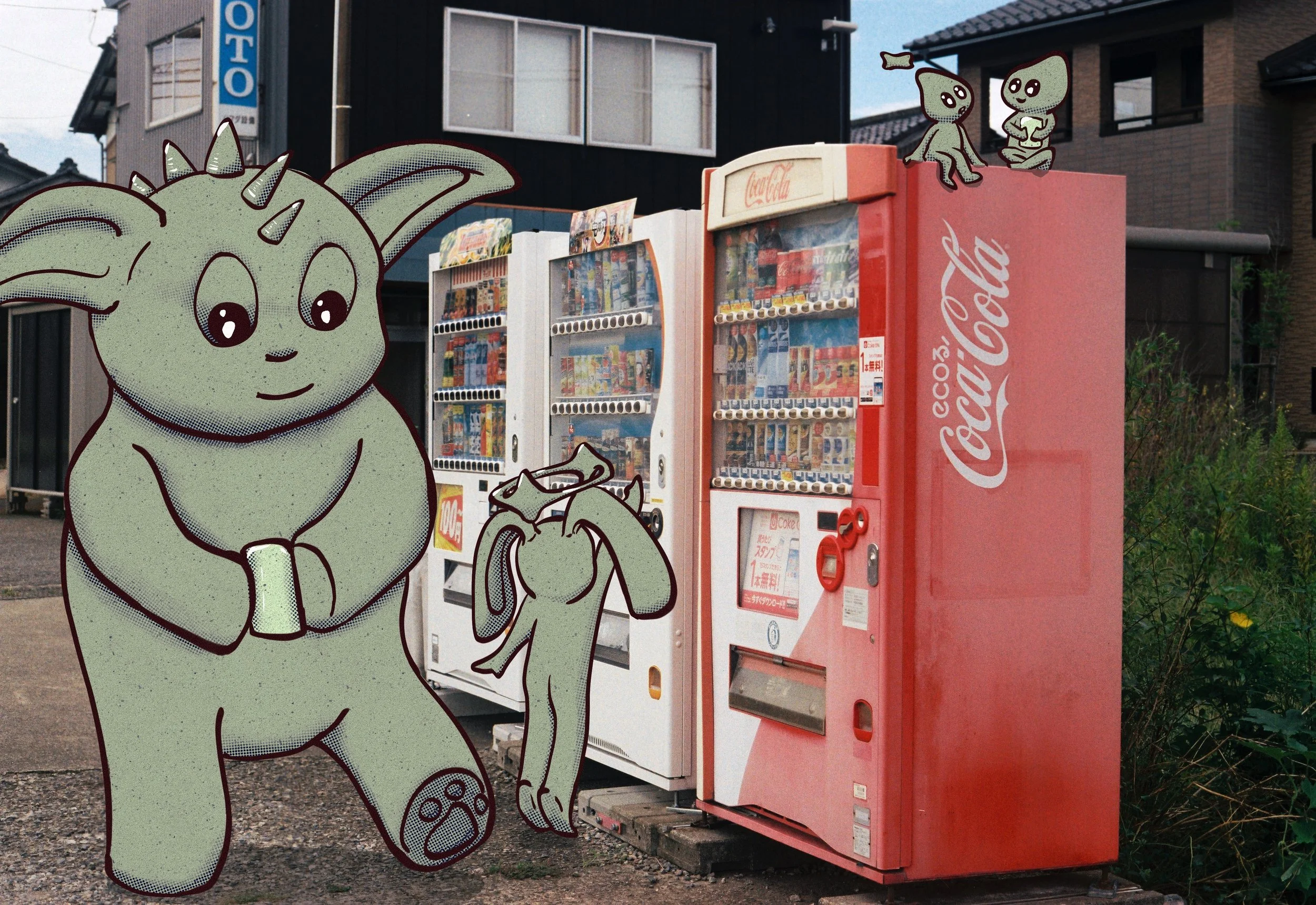 400_Yen_3.7.26.jpeg