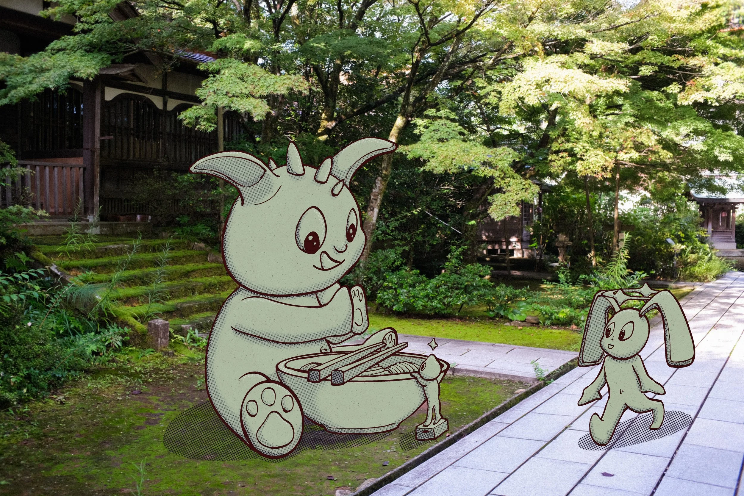 Japan_05.jpeg