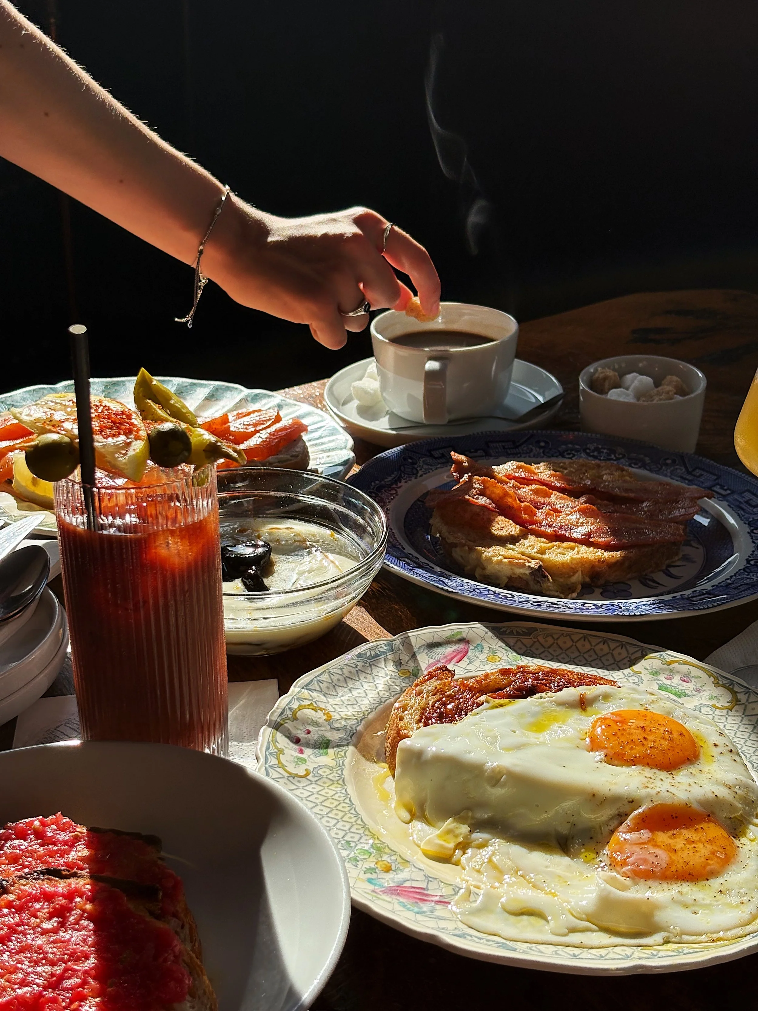 30/08/26 BRUNCH