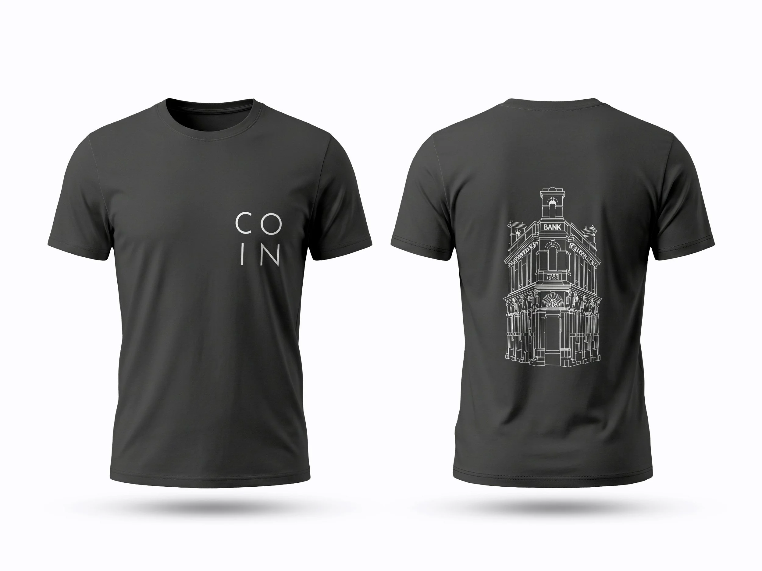 coin_black_t-shirt mock-up.jpg