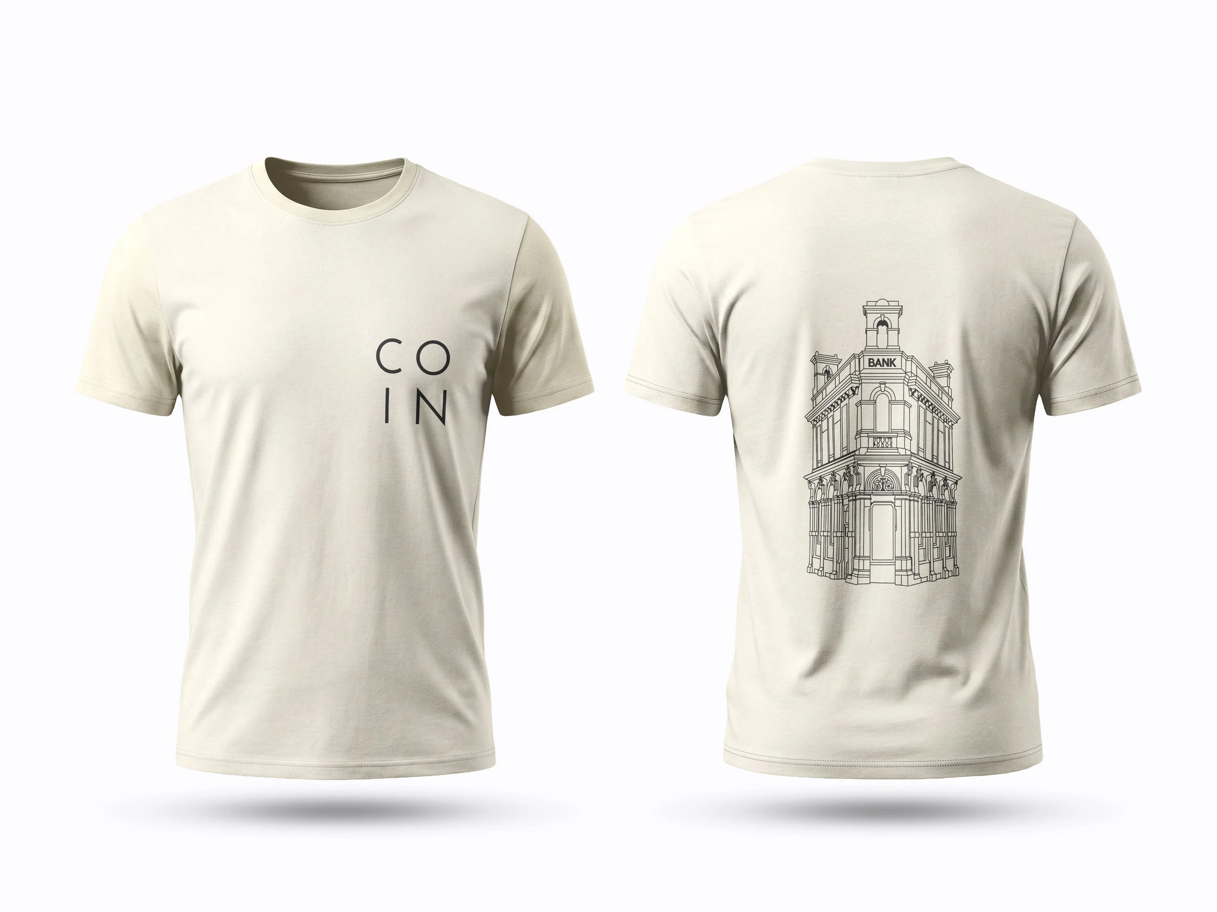 coin_off_white_t-shirt mock-up (1).jpg