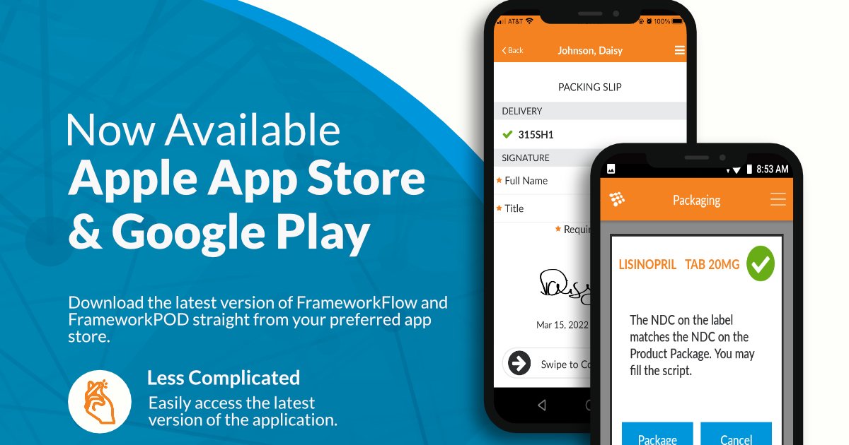 PLAY NOW - Apps on Google Play