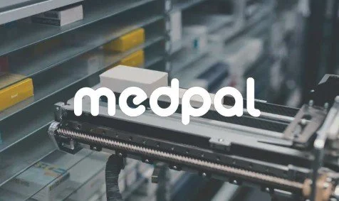 MedPal AI - Raises £5 million to accelerate new opportunities