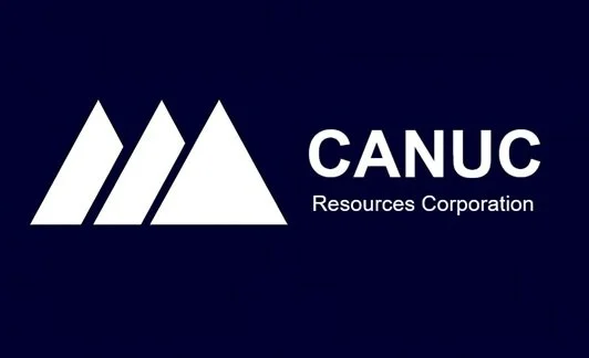 Canuc Resources - completes seismic survey at the East Sudbury Project to identify exploration targets 