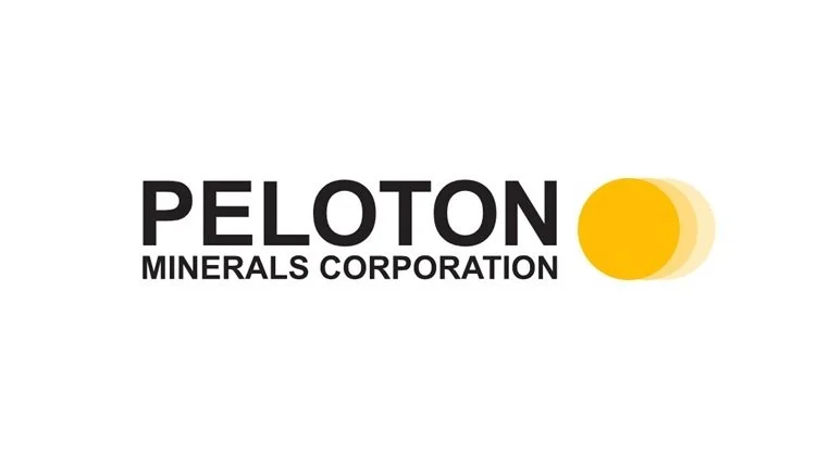 Peloton Minerals - field crews conduct surface geophysics &amp; soil geochemistry surveys, plus private placement continues