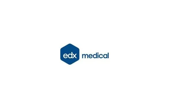 EDX Medical - £2.7m raised at a premium, but the warrants tell the story