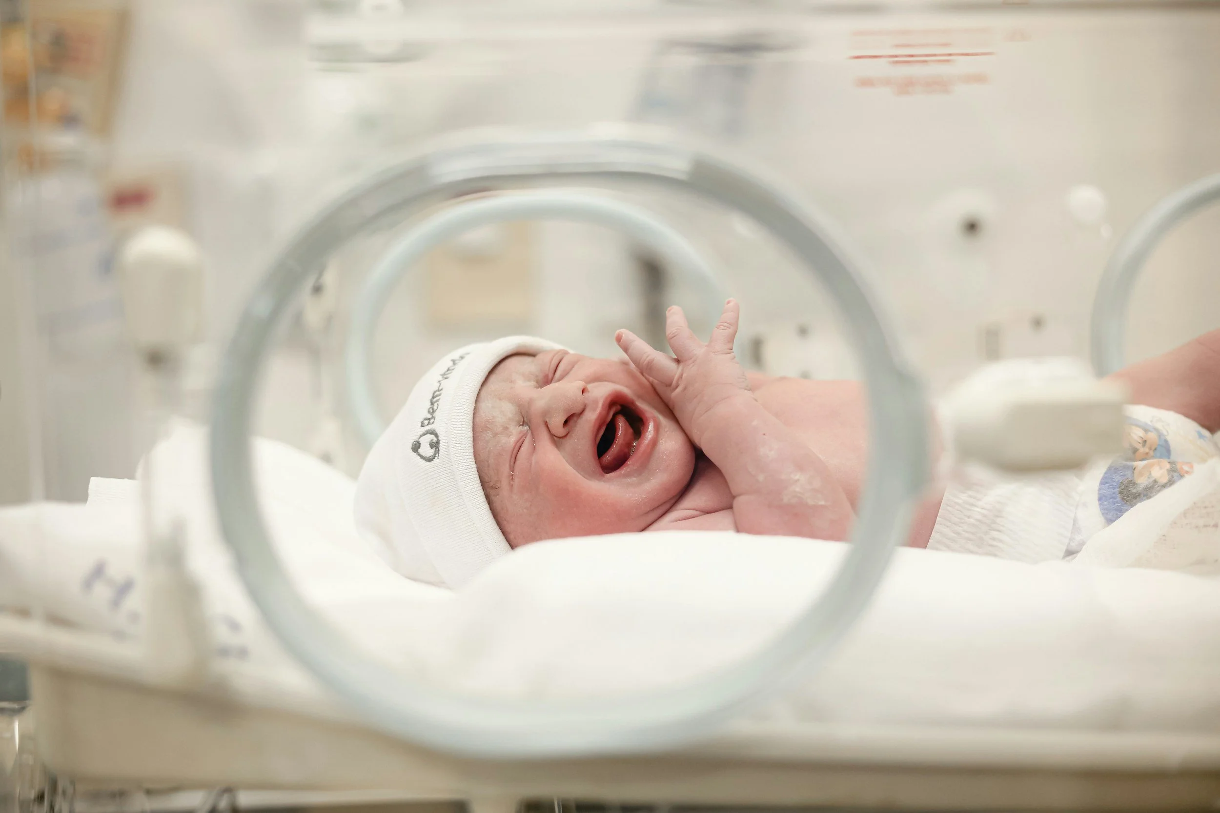 Inspiration Healthcare - shares up 11% on strong underlying H1 growth