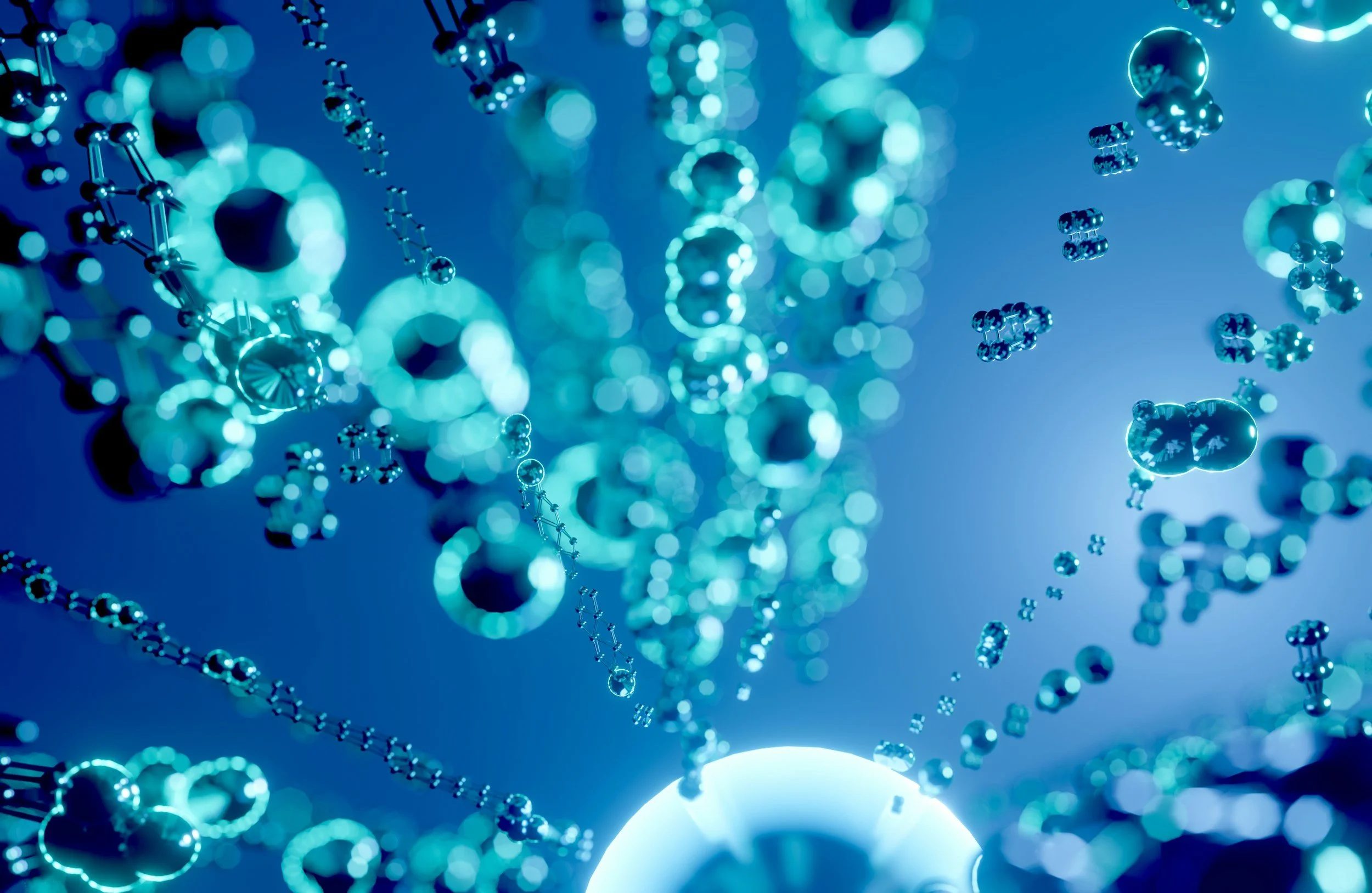 Nanoco Group - shares on the move as investors await results and delisting update