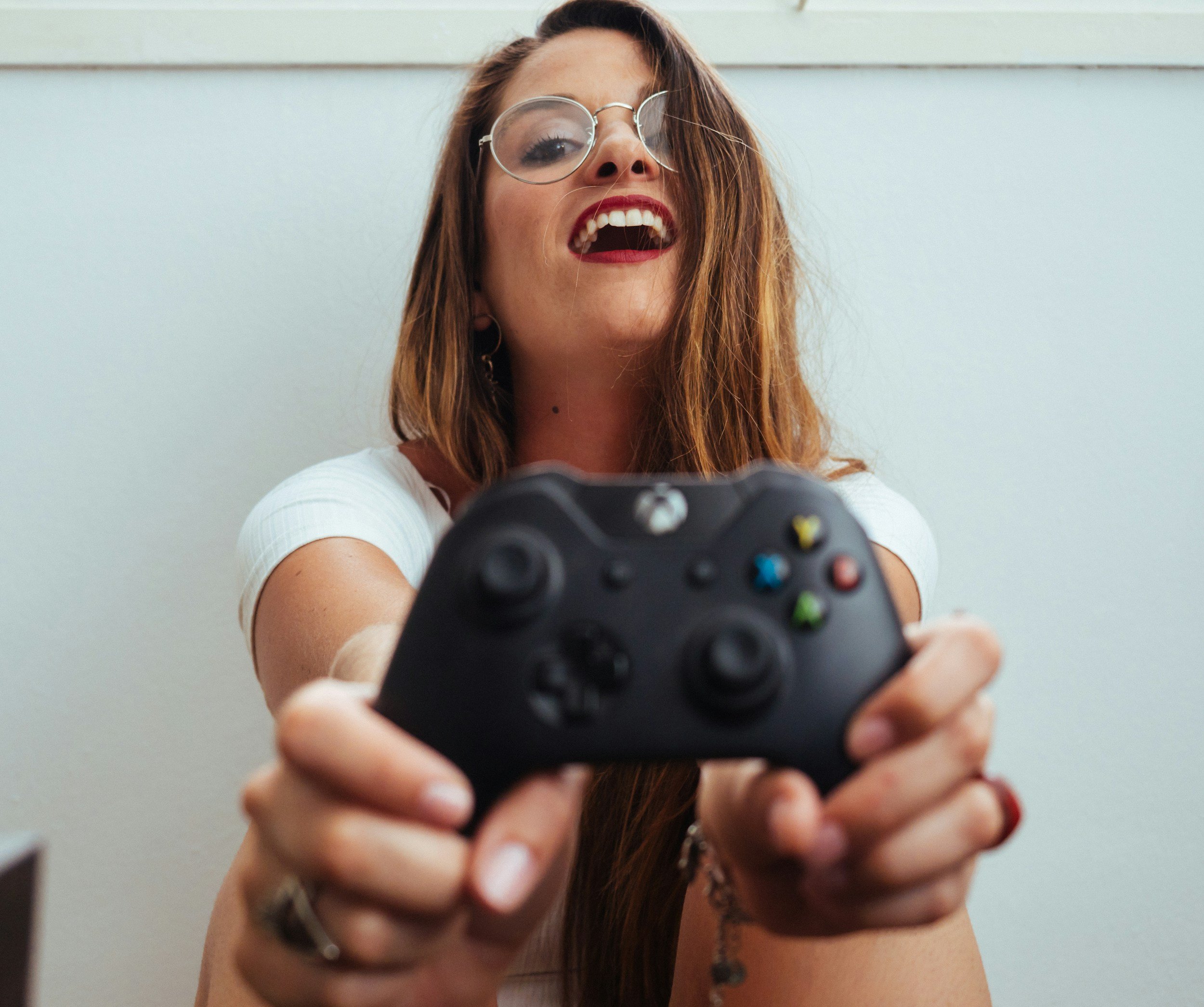 everplay Group - strong start to H2 sends forecasts and shares higher