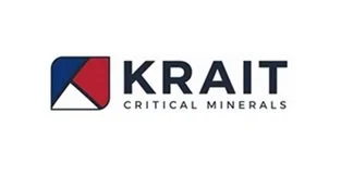 Krait Critical Minerals - C$1.51 million now raised following closure of second placement tranche