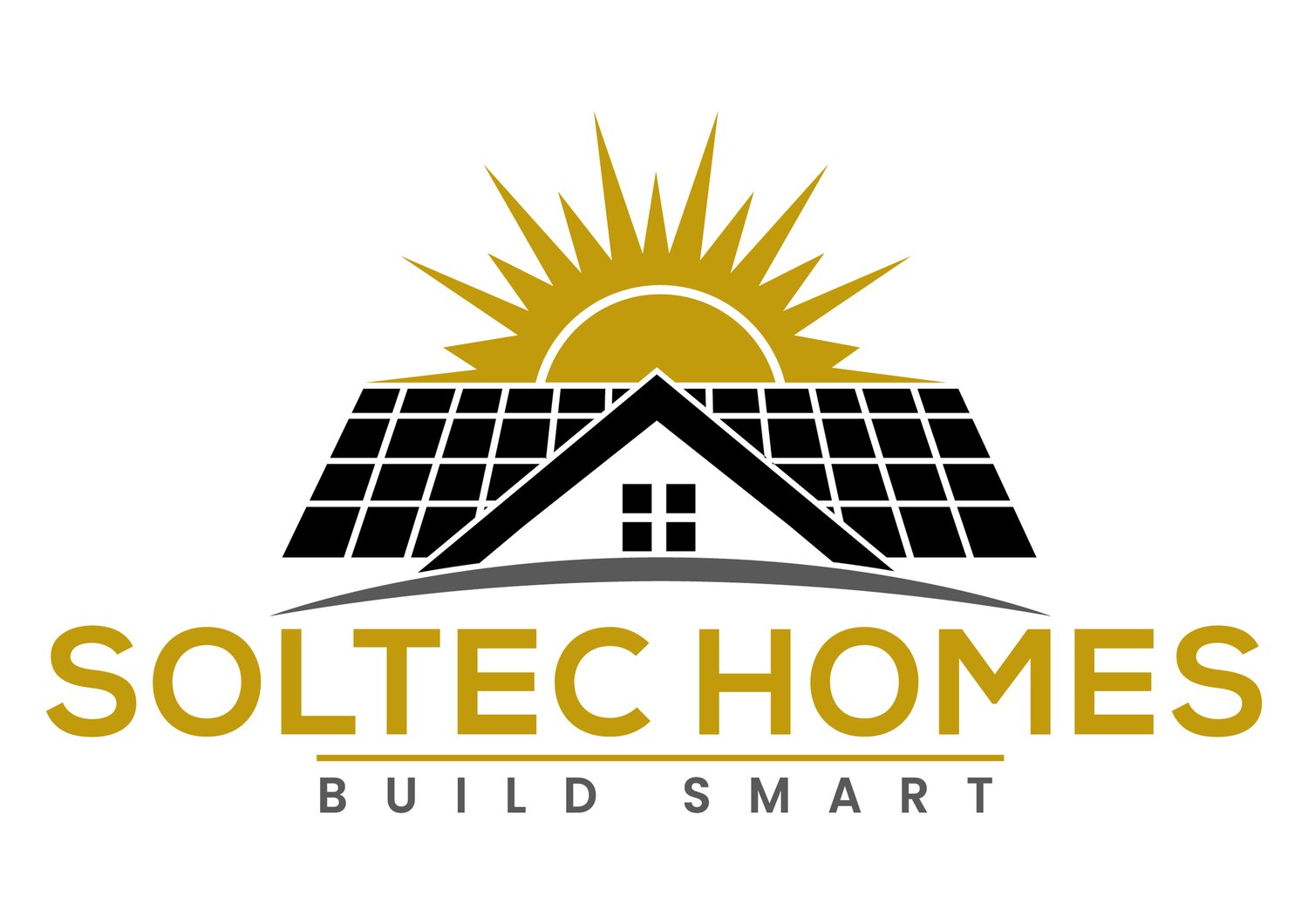 SolTec Homes