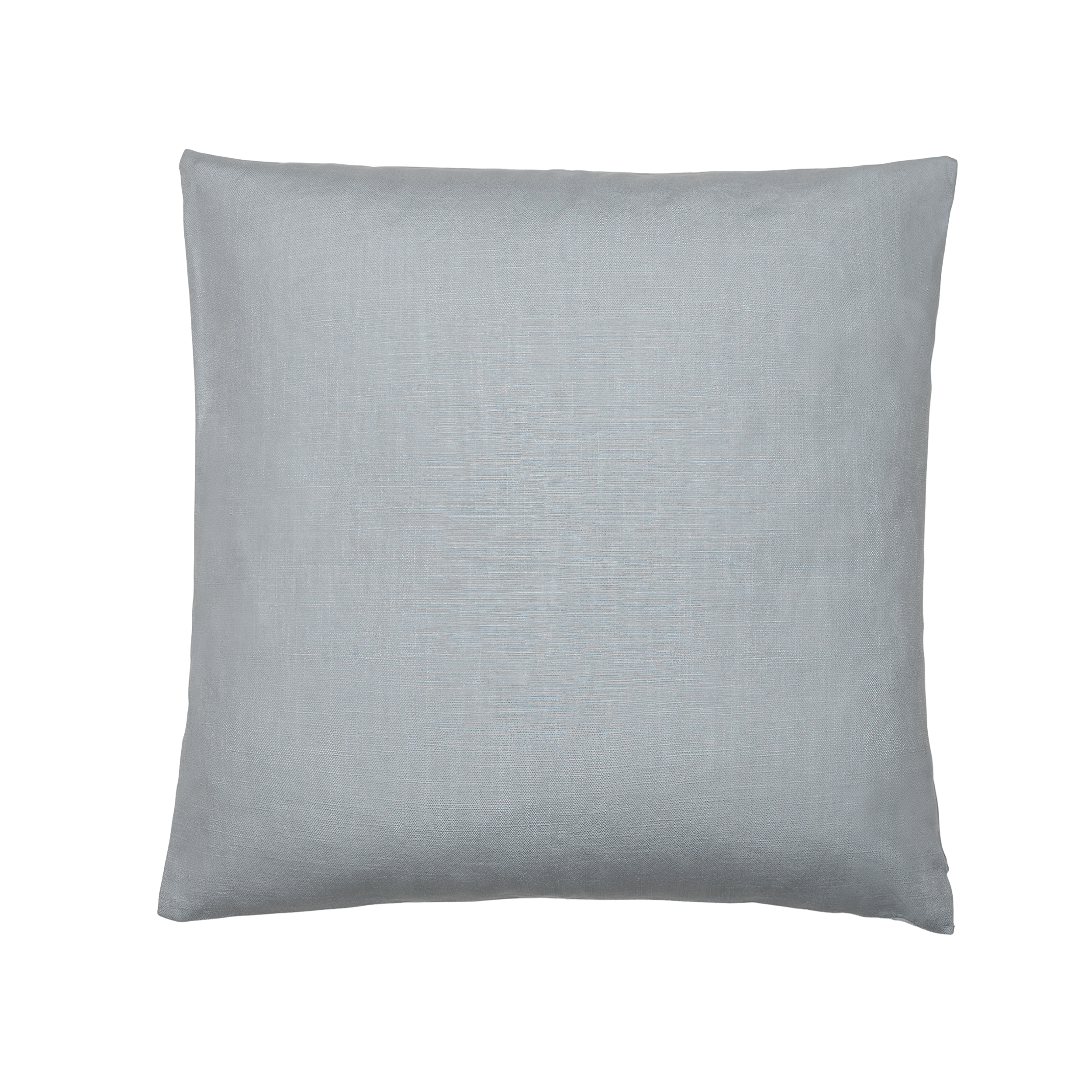 Cushion Nature Grey