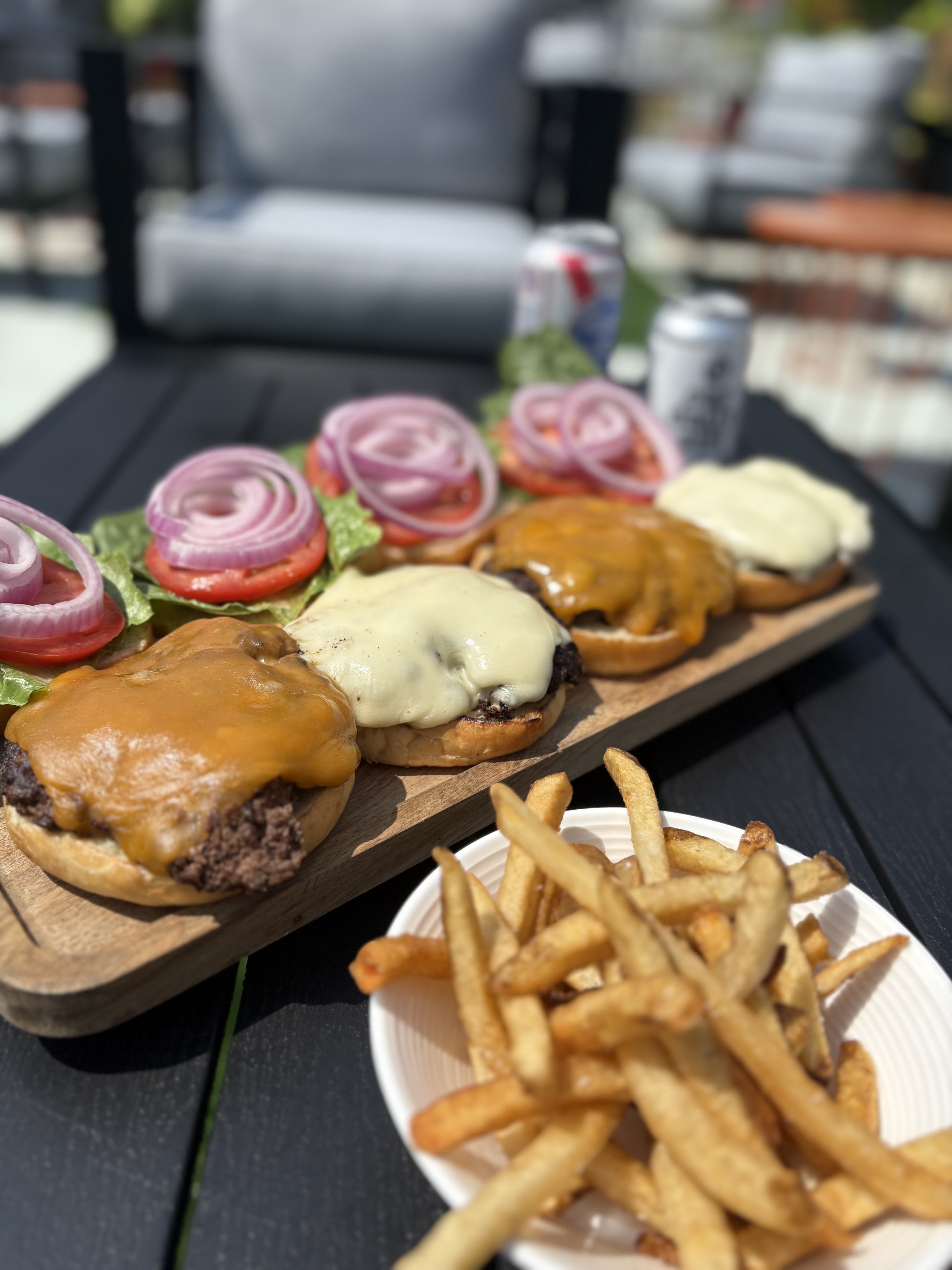 Image_20250612_114501.jpeg