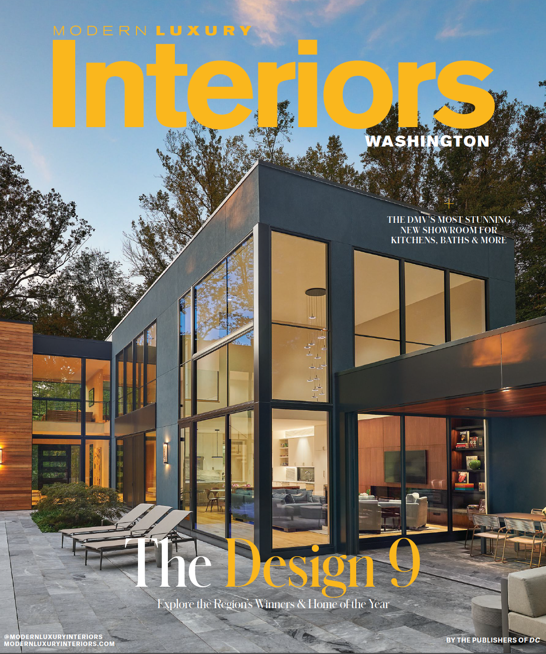 Screen Shot 2025-02-03 at 1.26.08 PM.png