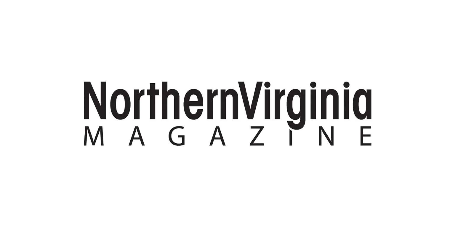 northern_virginia_magazine_cover.jpeg