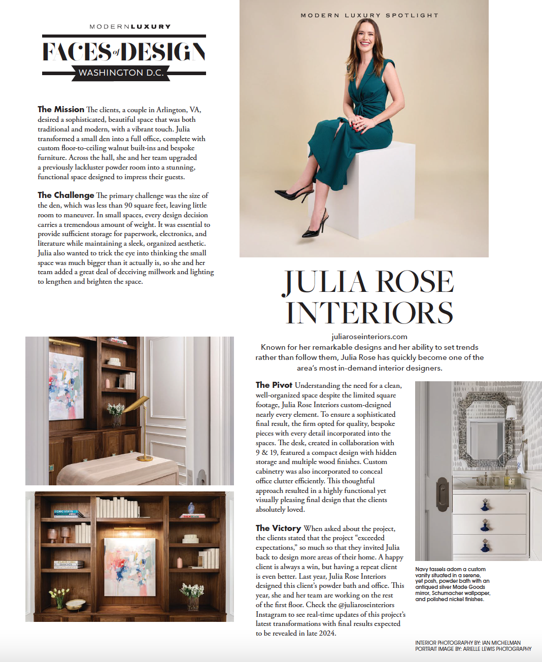 Screen Shot 2025-02-03 at 1.26.15 PM.png