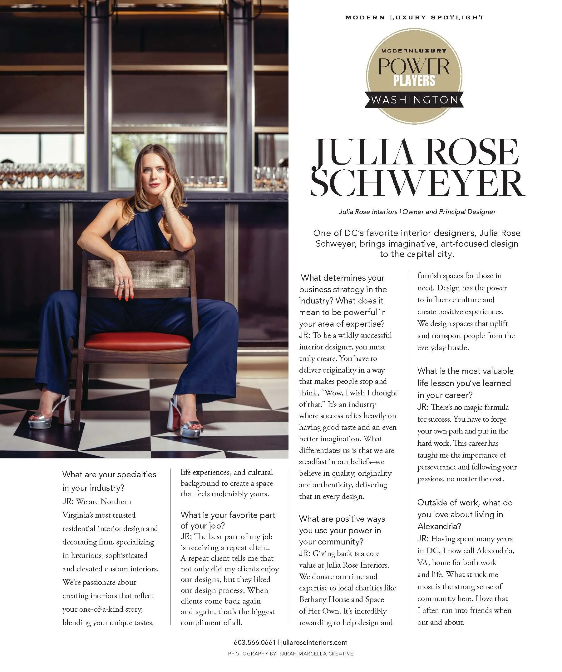 Press Feature June 2024.jpg