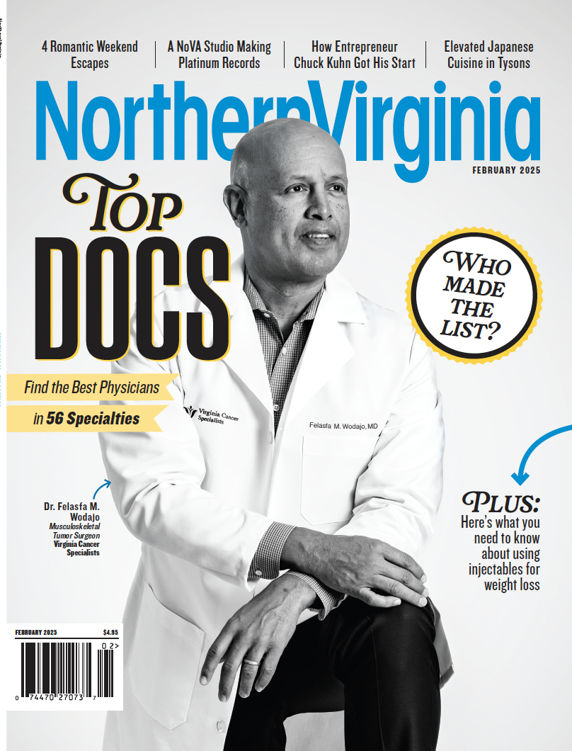 Screen Shot 2025-02-03 at 1.26.26 PM.png