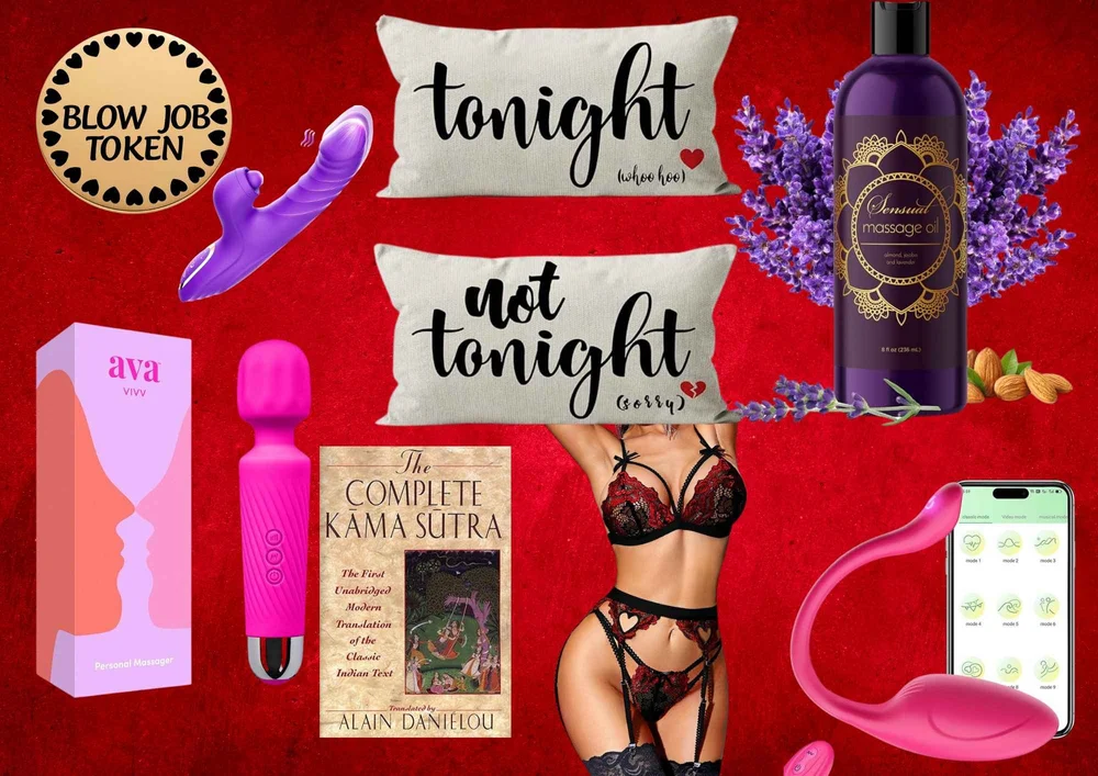 sexy lingerie 5 Steal This Business - Sex Toys: Here's How You Can Create Earth-Shattering  Profits in the $125B Sex Toys Niche
