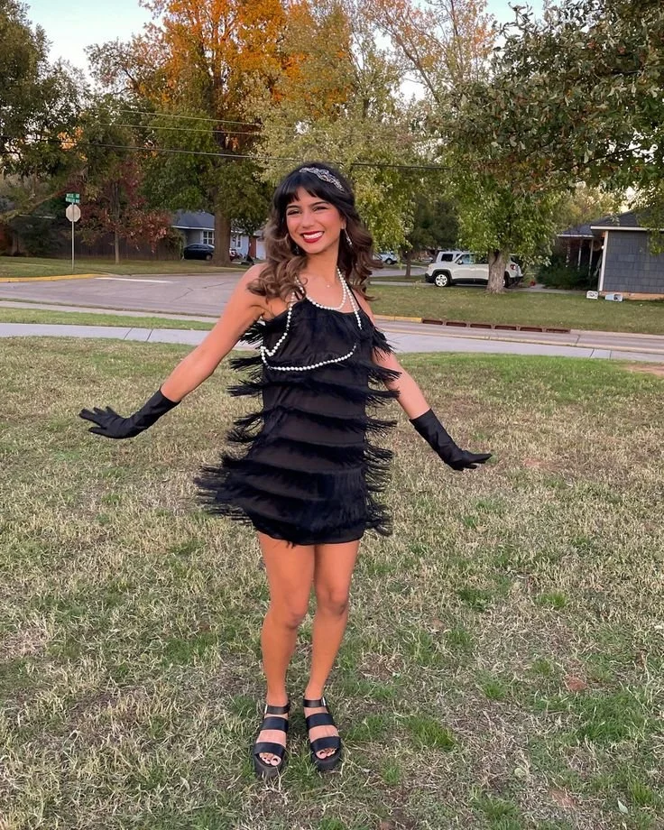 navy blue dress formal short Off the Shoulder Prom Dresses, Short Dark Blue Color:Pink Multi promdress Black One-Shoulder Dress -