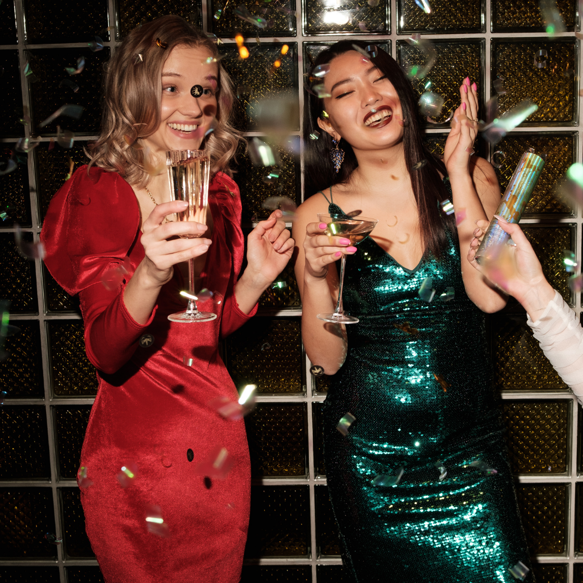 christmas fashion guides