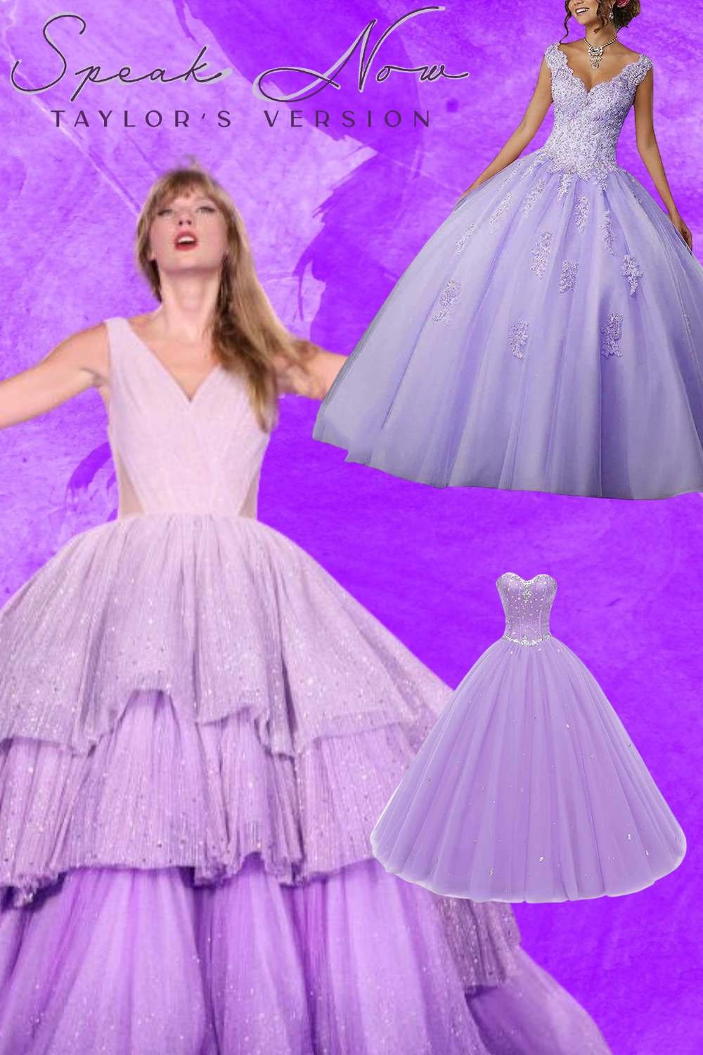Taylor Swift Speak Now Outfits Weeno Social Party Planning Made Easy taylor-swift-speak-now-outfits-weeno-social-party-planning-made-easy