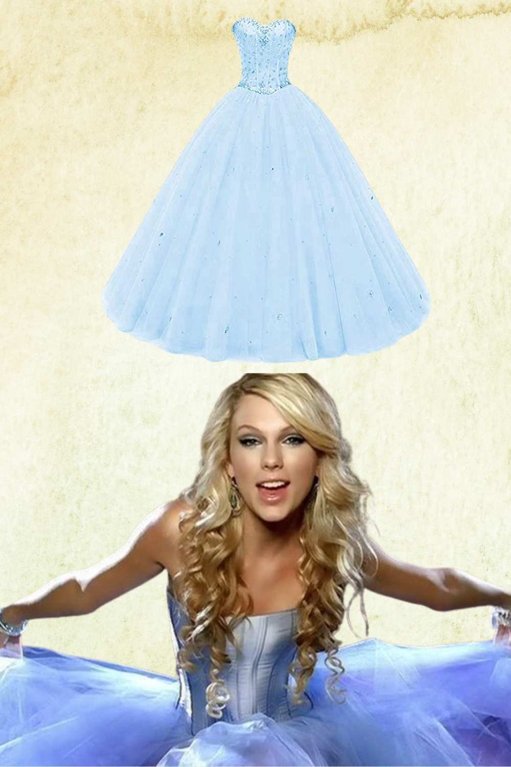 Taylor Swift Debut Era Outfits — Weeno Social Party Planning Made Easy — free download
