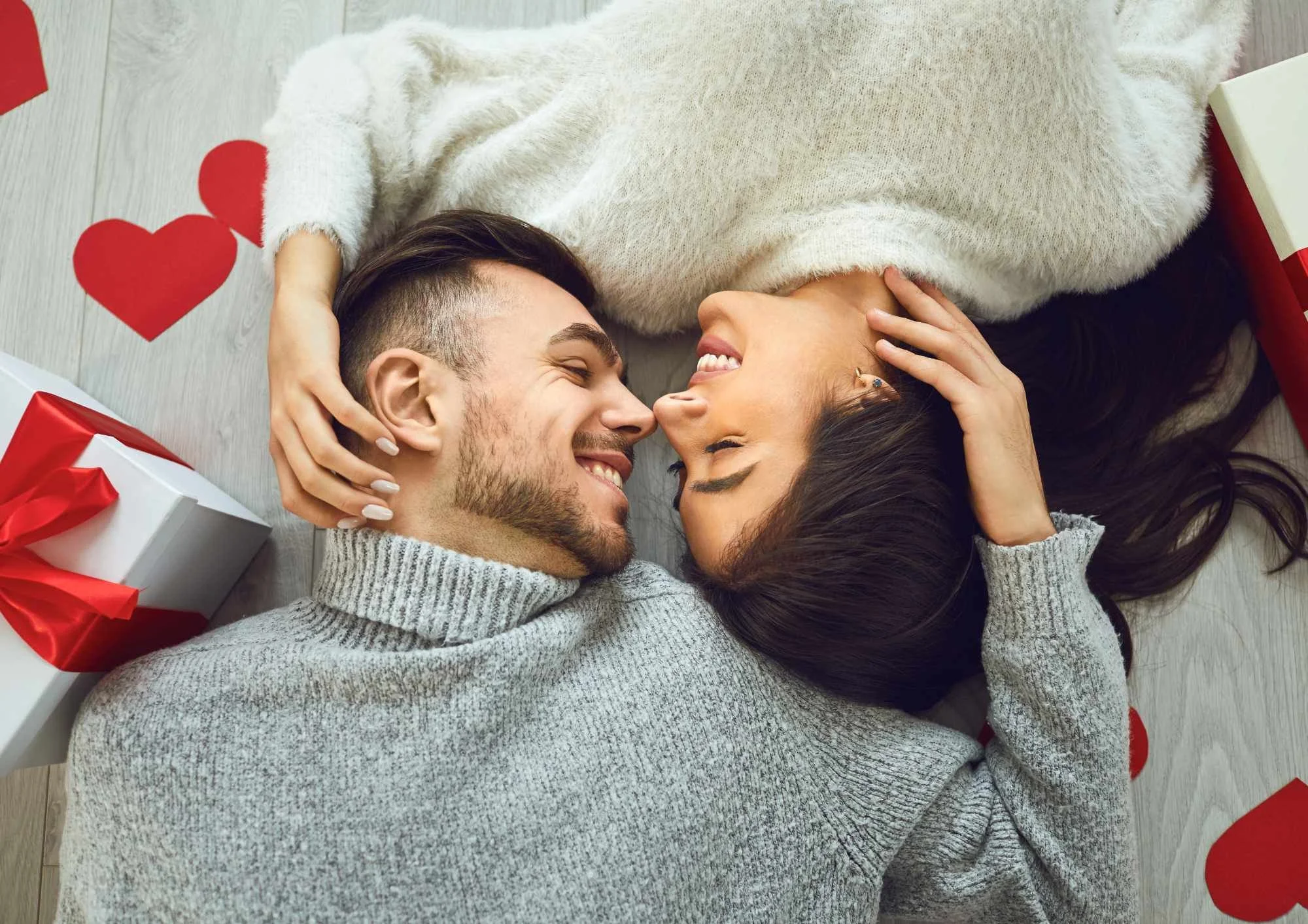 94 Things To Do For Valentine's Day — Weeno Social | Party Planning Made Easy