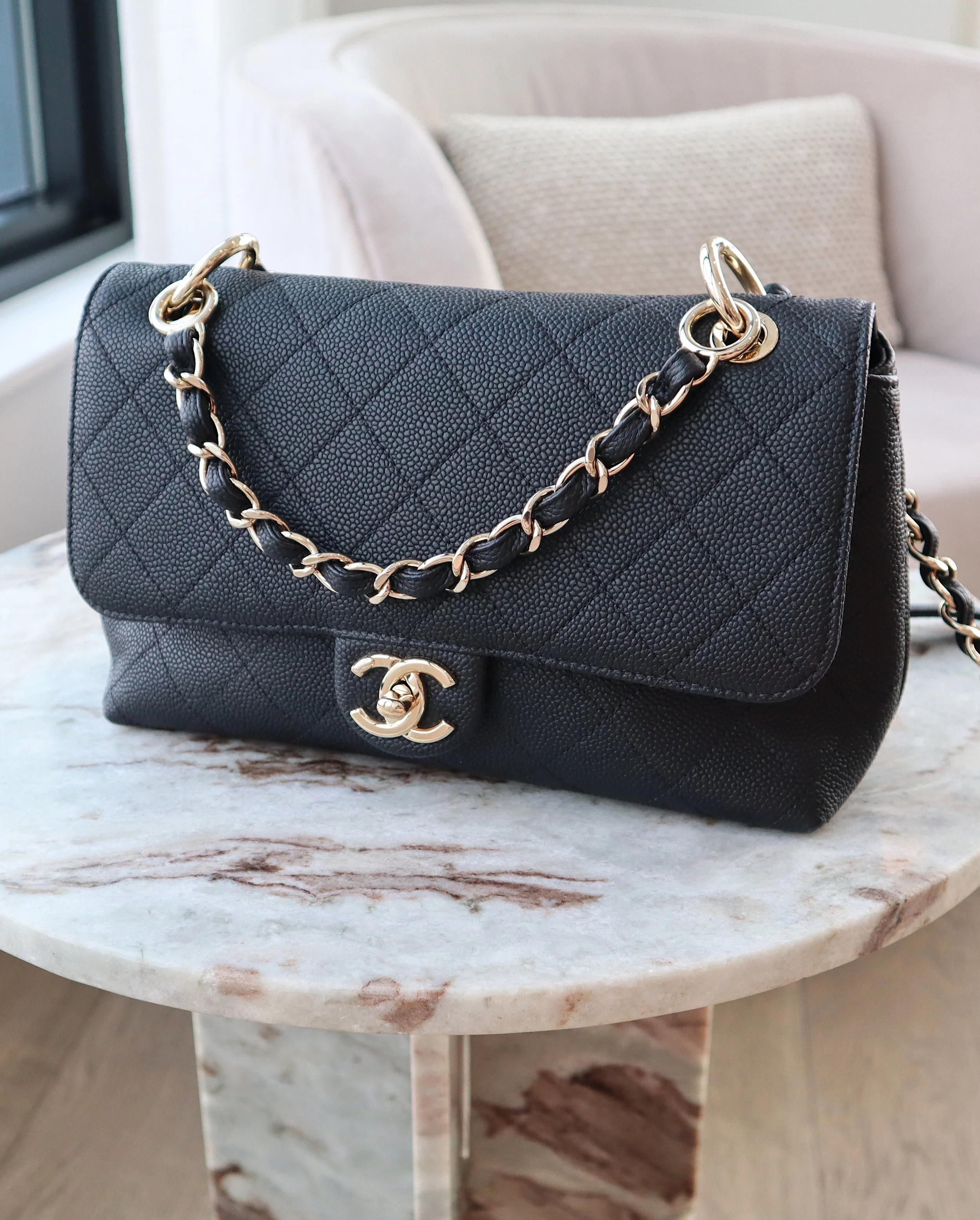 Brands We Sell — FASHION AVENUE