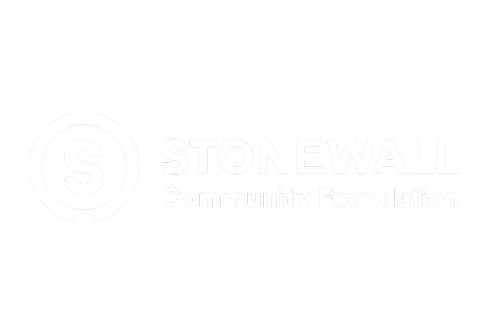 stonewall.png