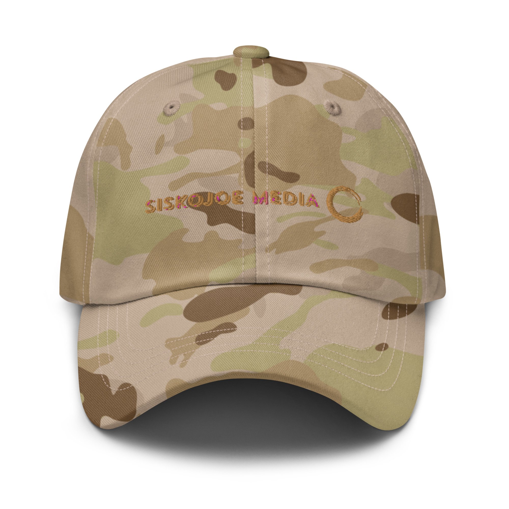 multicam-dad-hat-multicam-arid-front-62b4d5517a8e2.jpg