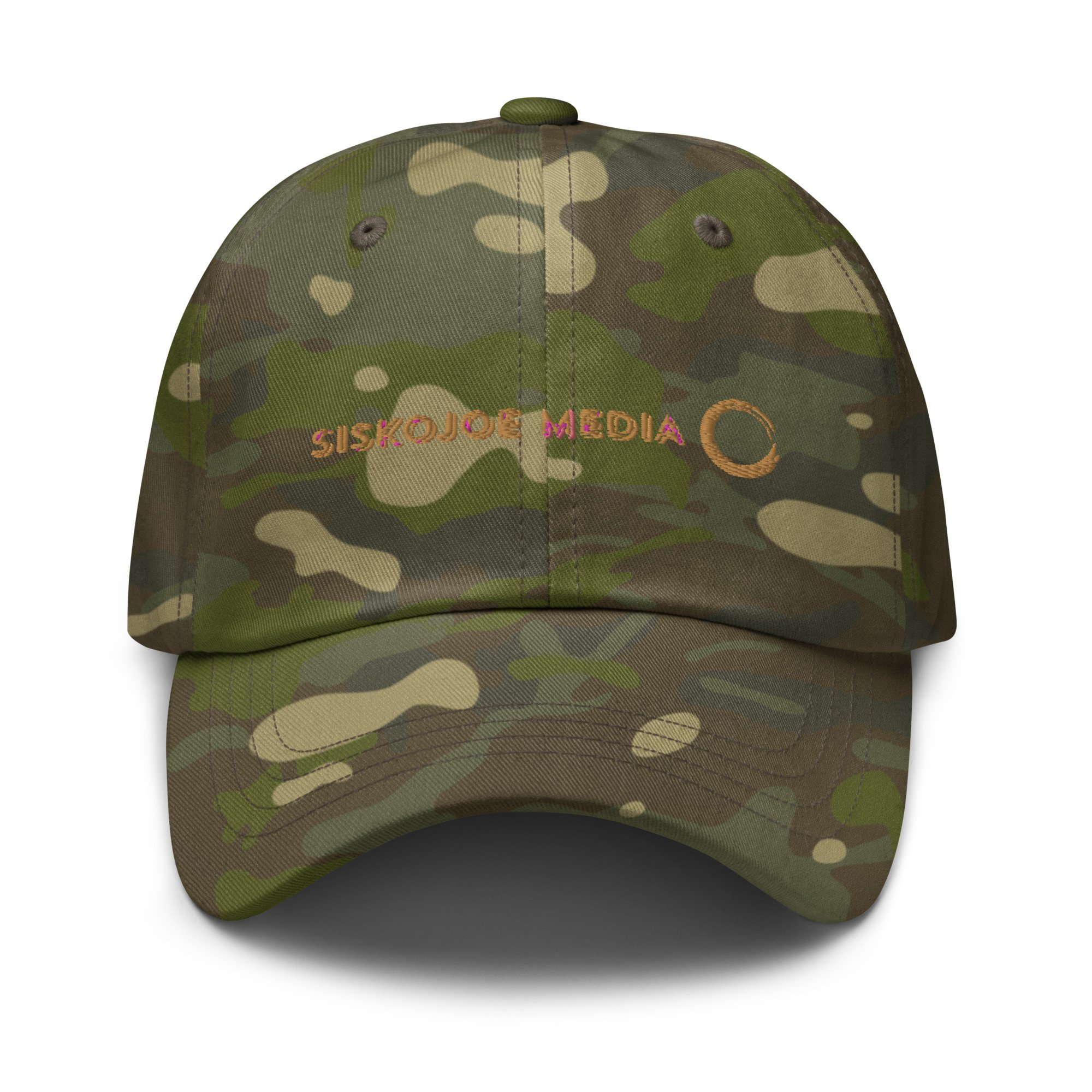 multicam-dad-hat-multicam-tropic-front-62b4d5517aca4.jpg
