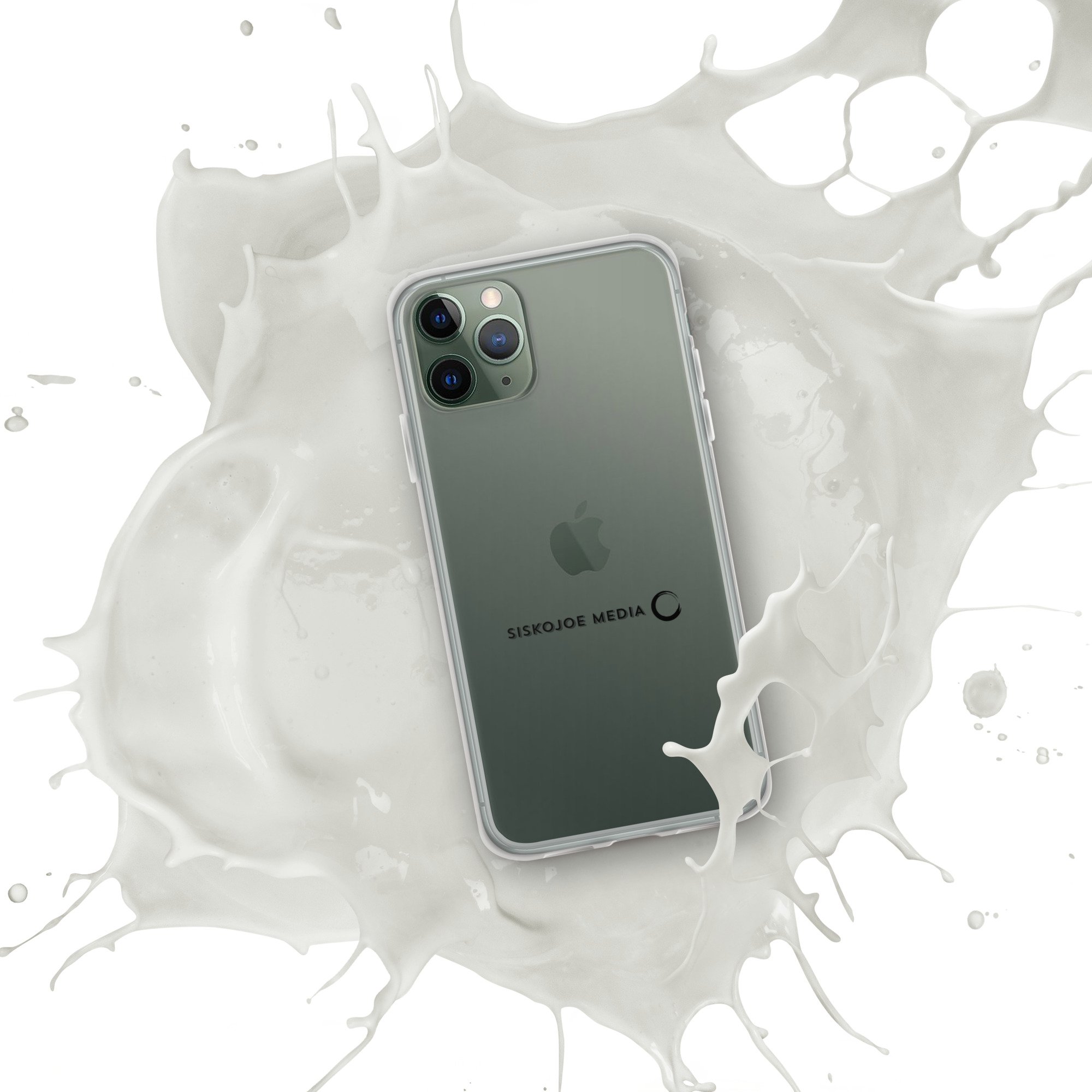 iphone-case-iphone-11-pro-front-62b4db88ba12c.jpg