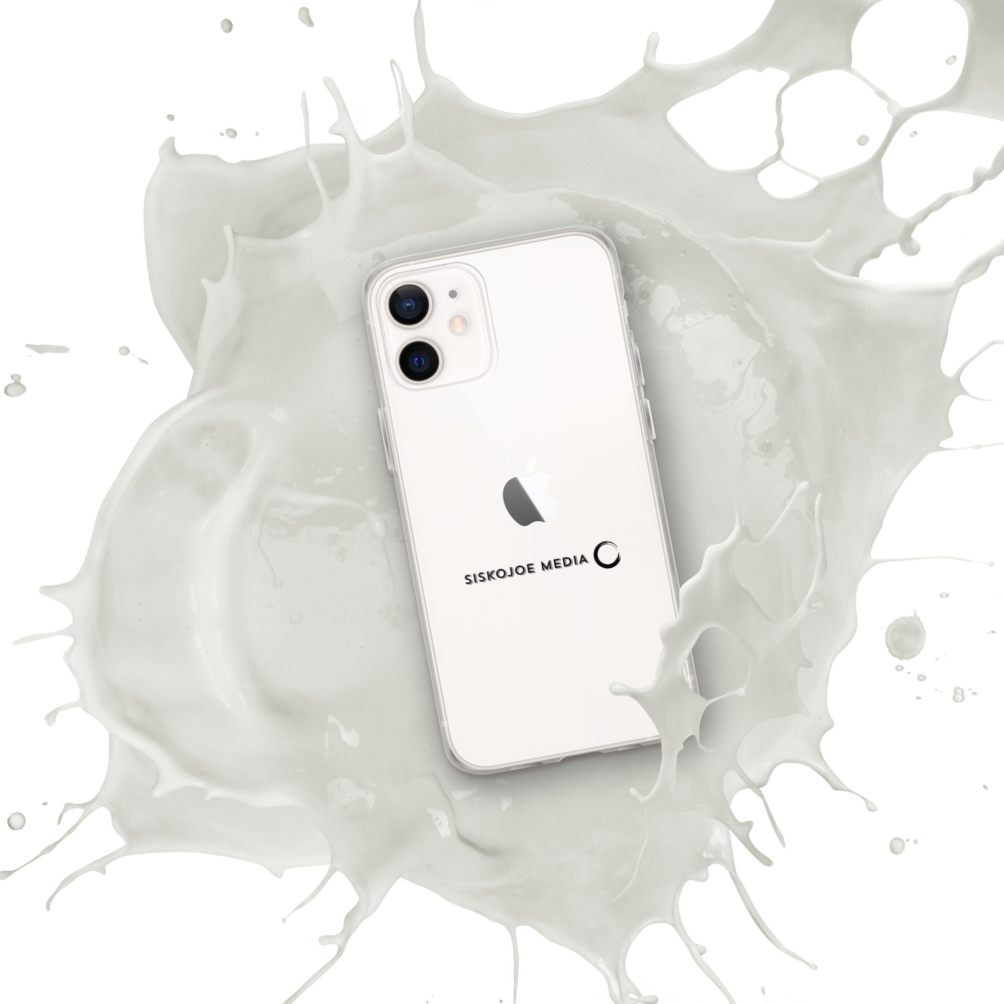 iphone-case-iphone-12-front-62b4db88ba4ae.jpg