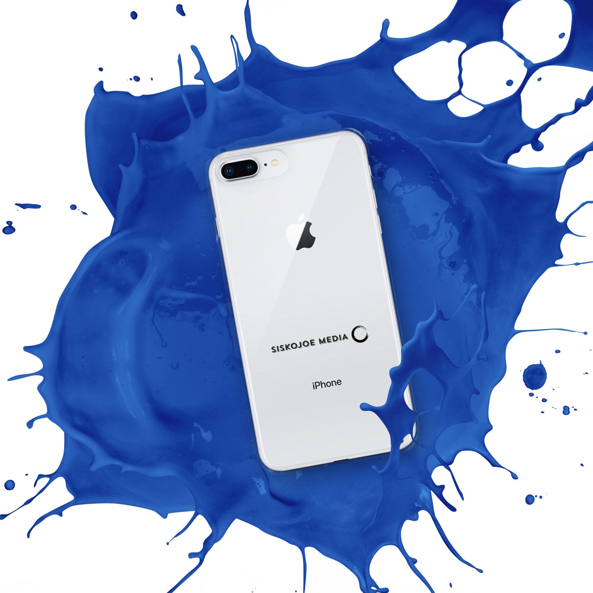 iphone-case-iphone-7-plus-8-plus-front-2-62b4db88bab04.jpg