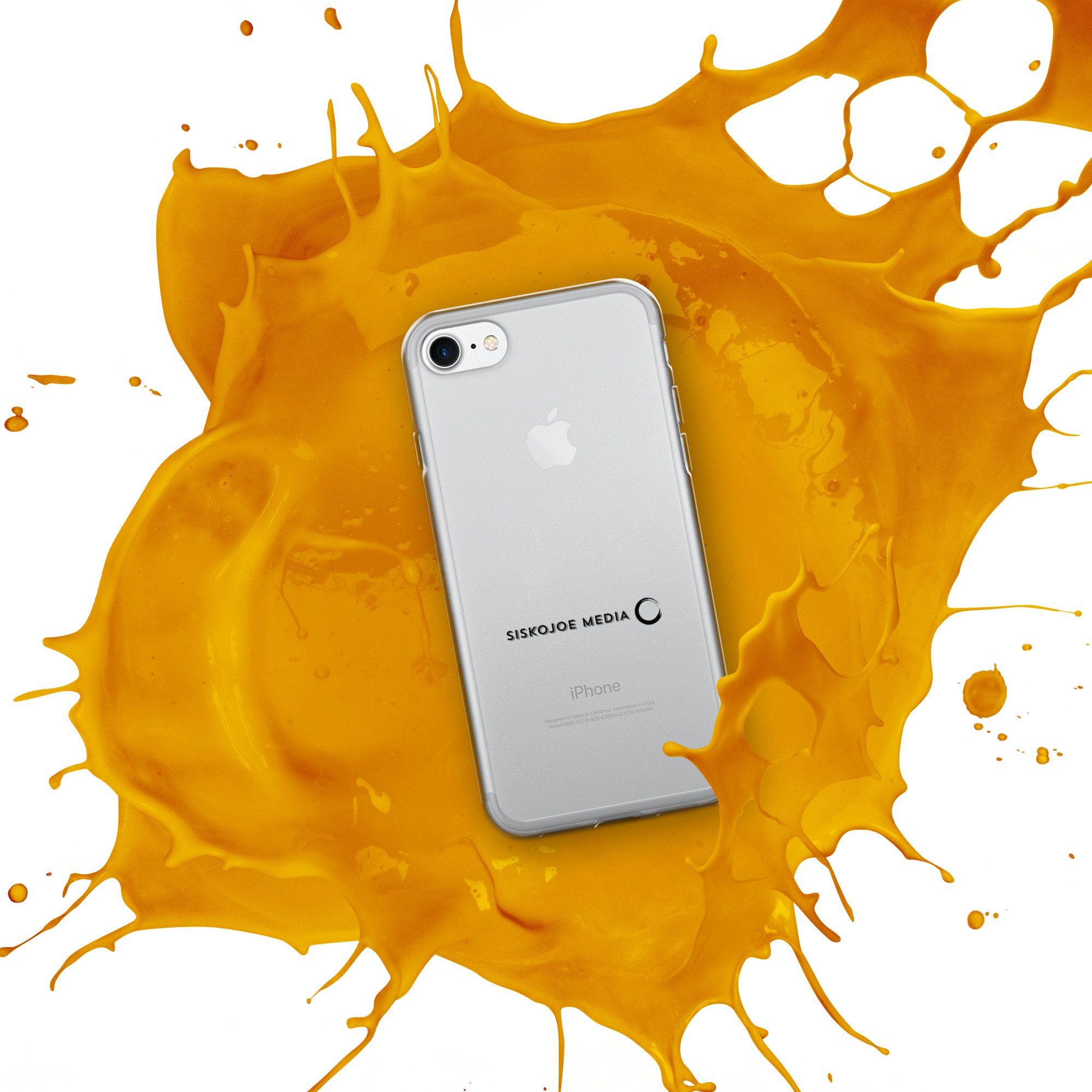 iphone-case-iphone-7-8-front-3-62b4db88bac7e.jpg