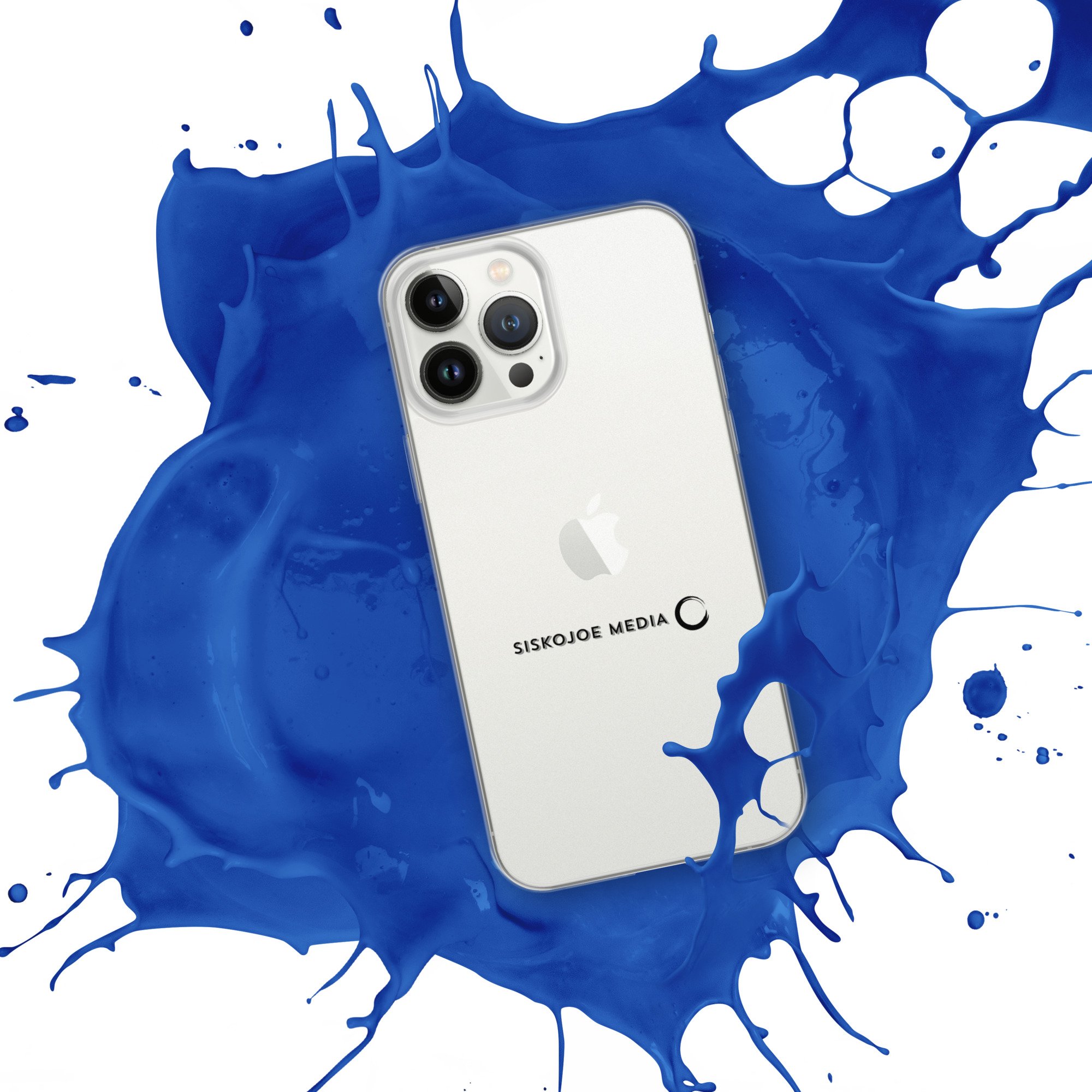 iphone-case-iphone-13-pro-max-front-2-62b4db88baf0b.jpg