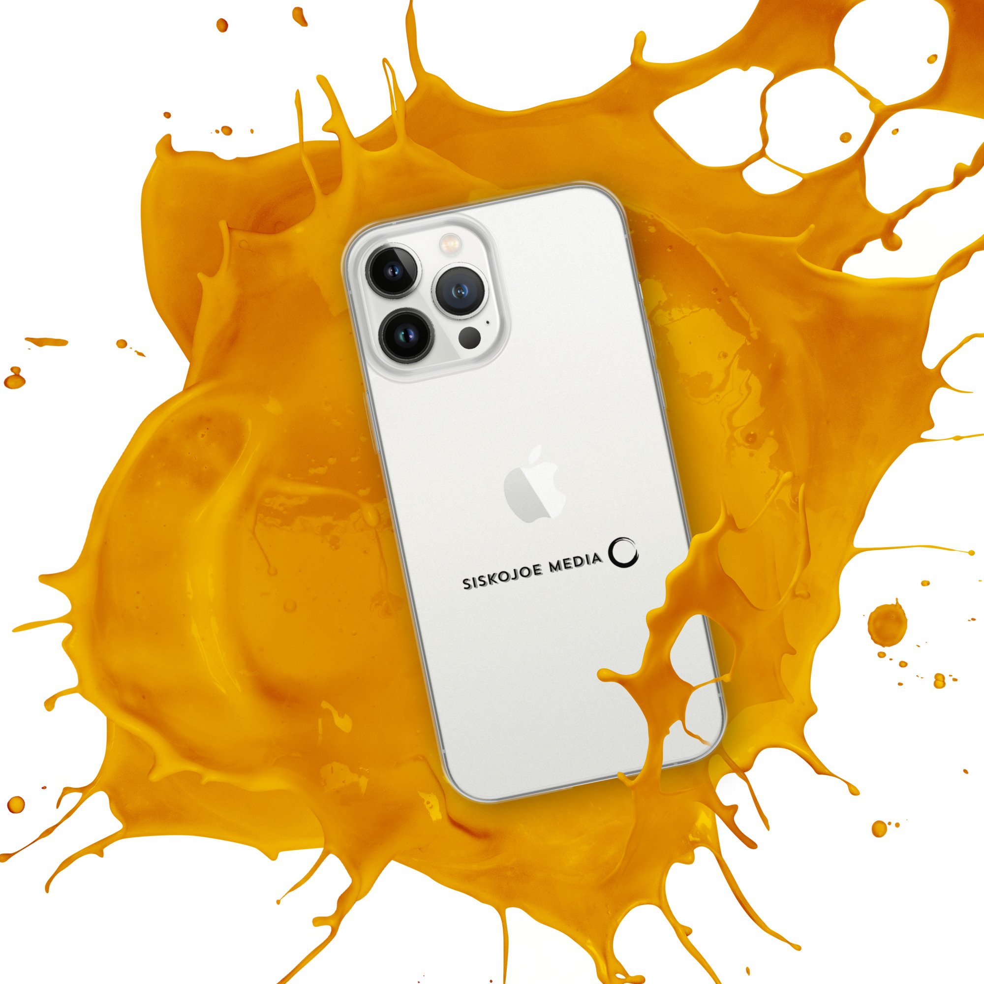 iphone-case-iphone-13-pro-max-front-3-62b4db88baf6c.jpg