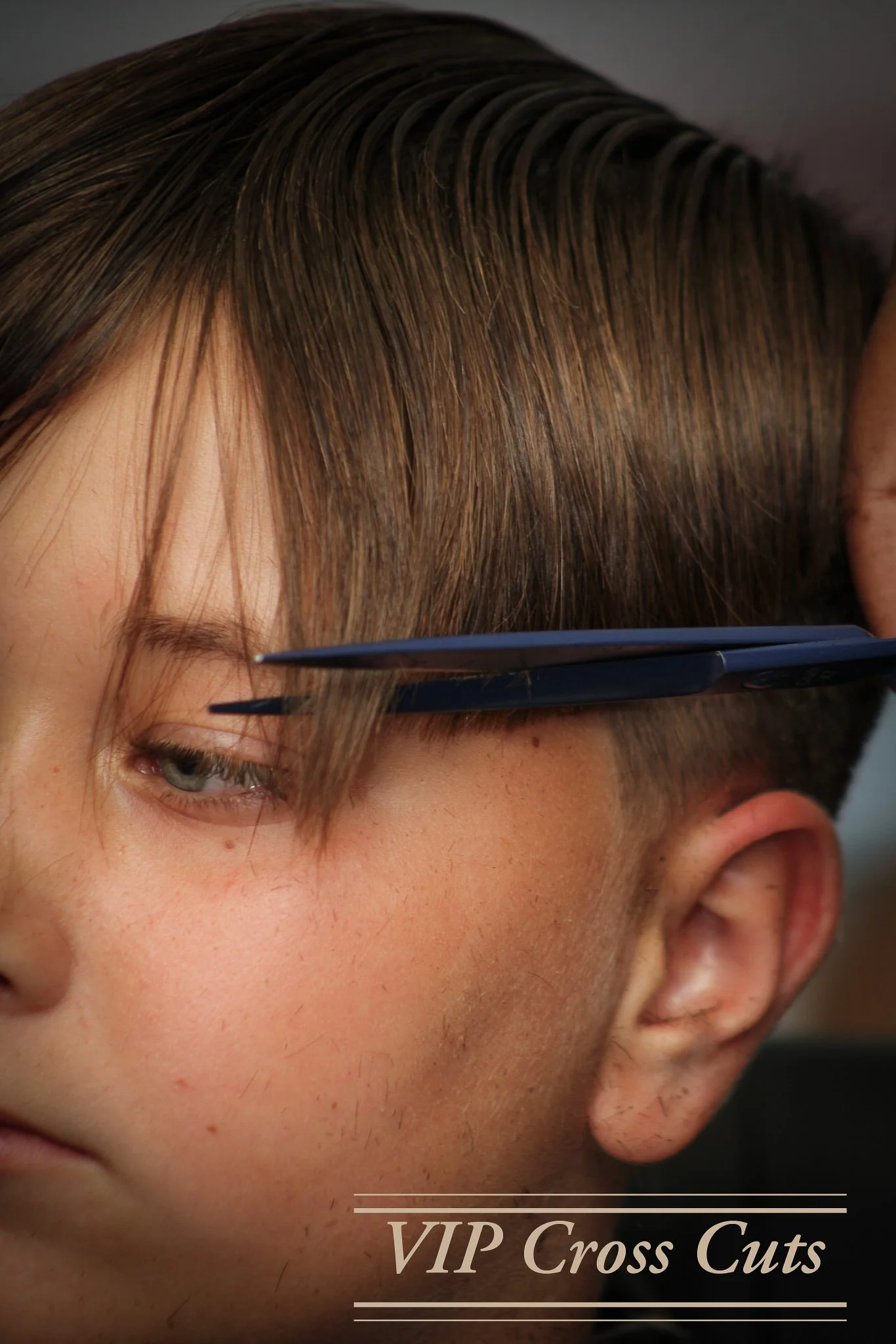 AdobePhotoshopExpress 2021-08-17 08_03_20.jpg