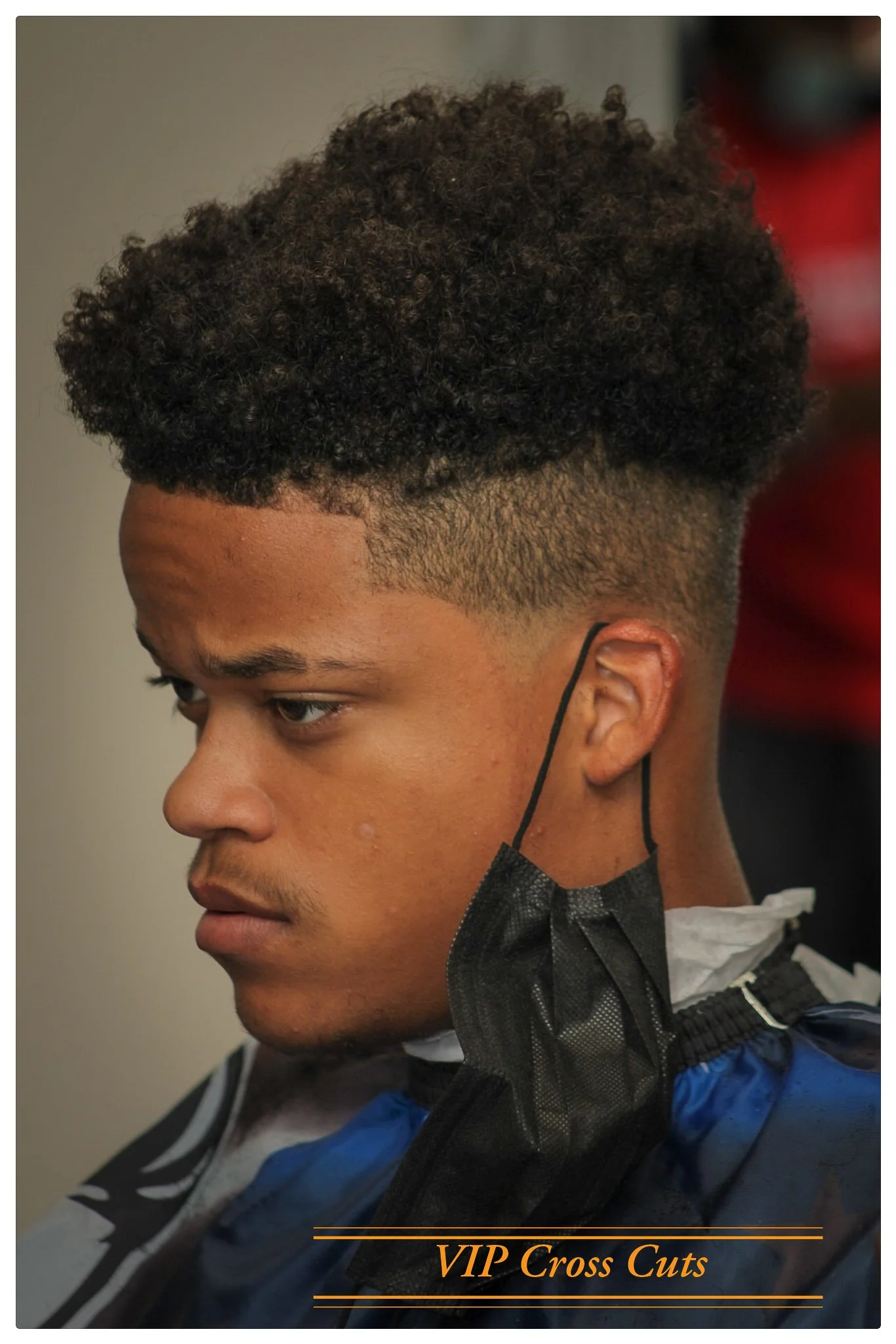 AdobePhotoshopExpress 2021-08-17 08_46_19.jpg