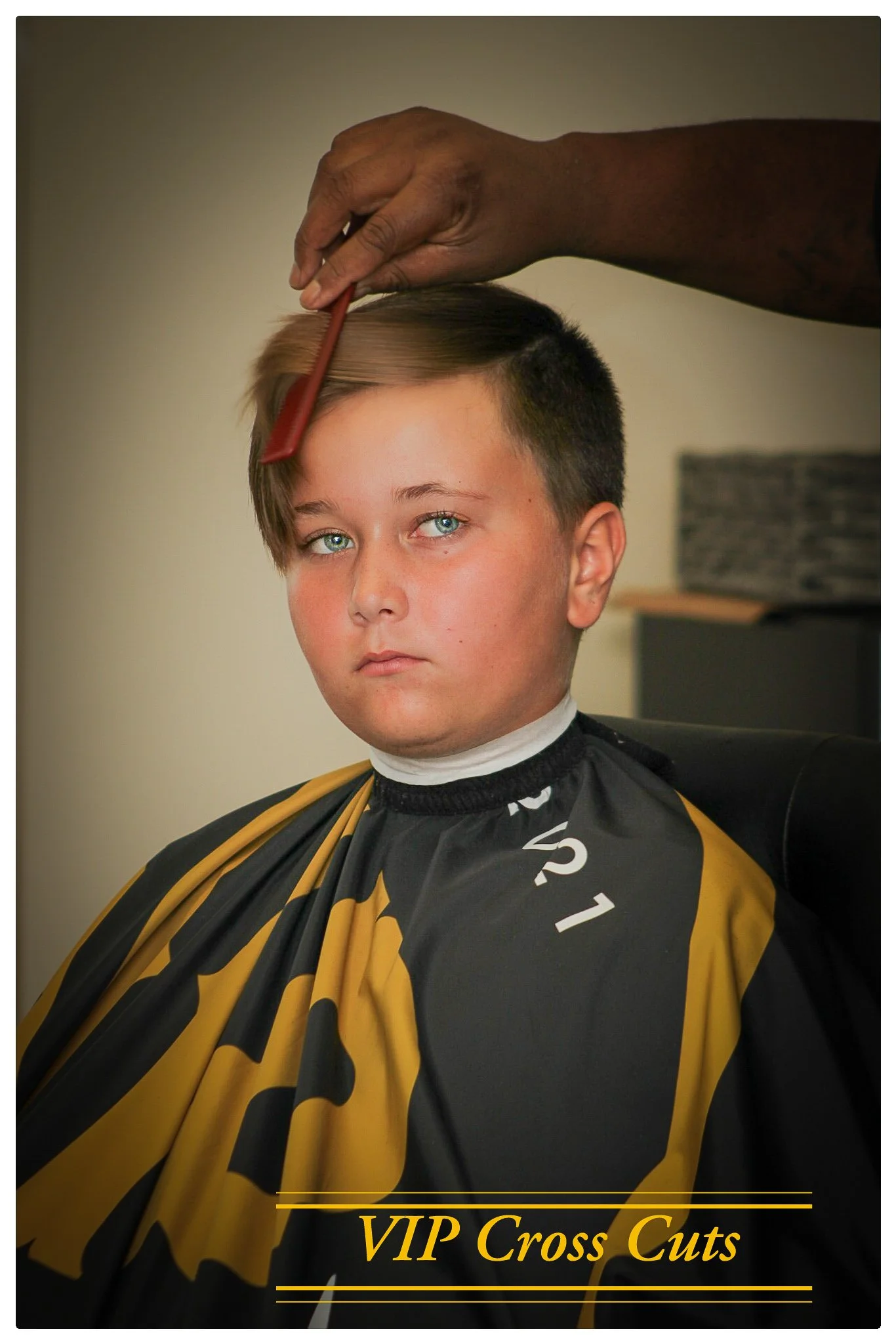 AdobePhotoshopExpress 2021-08-17 08_58_37.jpg