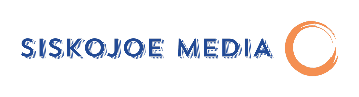 SiskoJoe Media