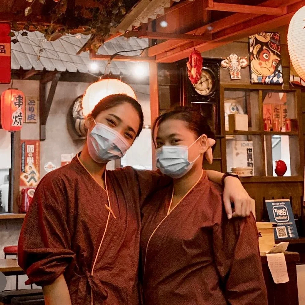 Custom made Japanese uniform
.
#shereenpang #fashion #fashiondesigner #fashiondesignermalaysia #custommade #custommademalaysia #custommadedress #lookbookmalaysia #fashionmalaysia #japaneseuniform #customuniforms #tailormade #custommademalaysia #ready