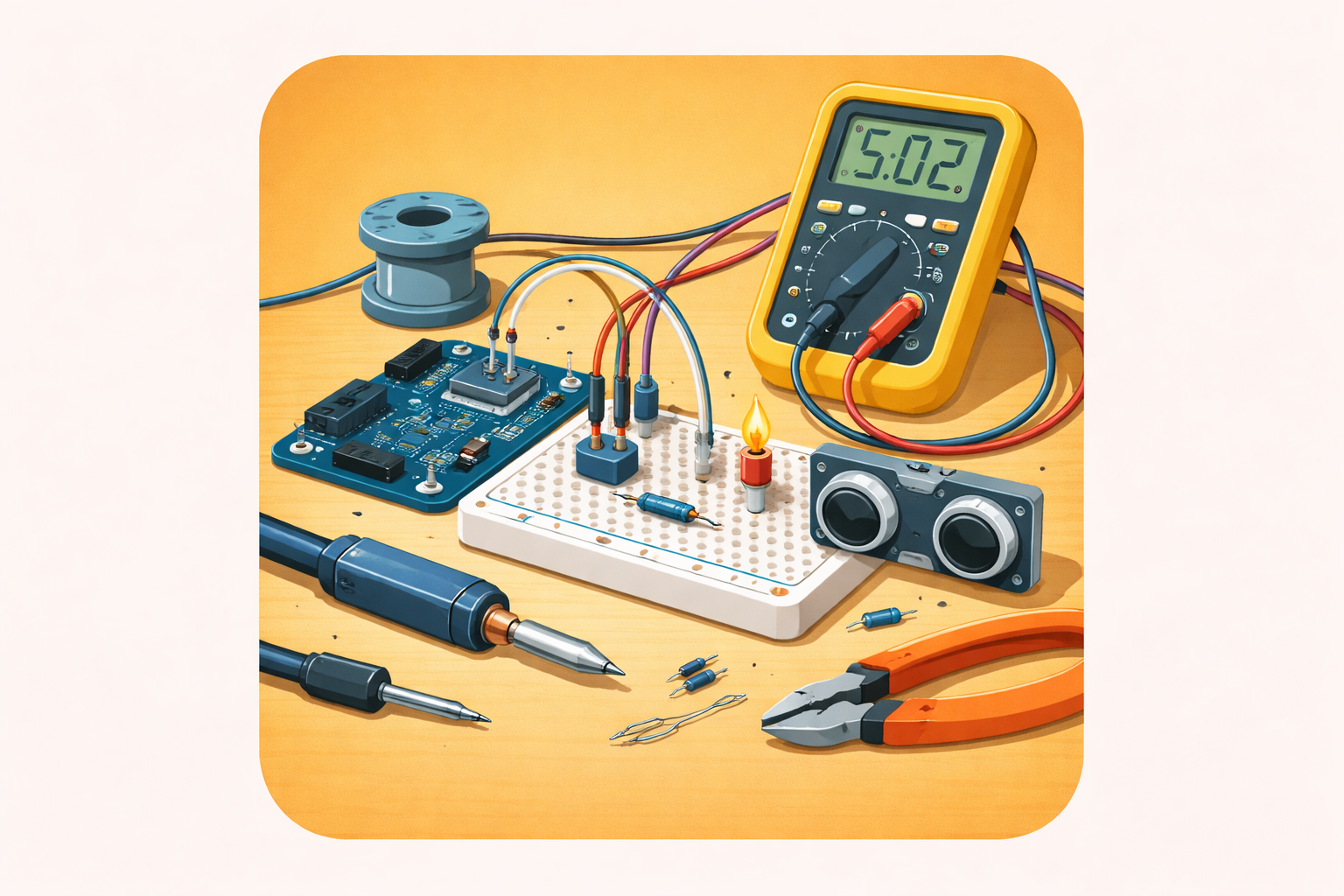 ChatGPT Image Feb 16 2026 Logo Design.png