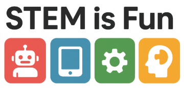 STEM is Fun