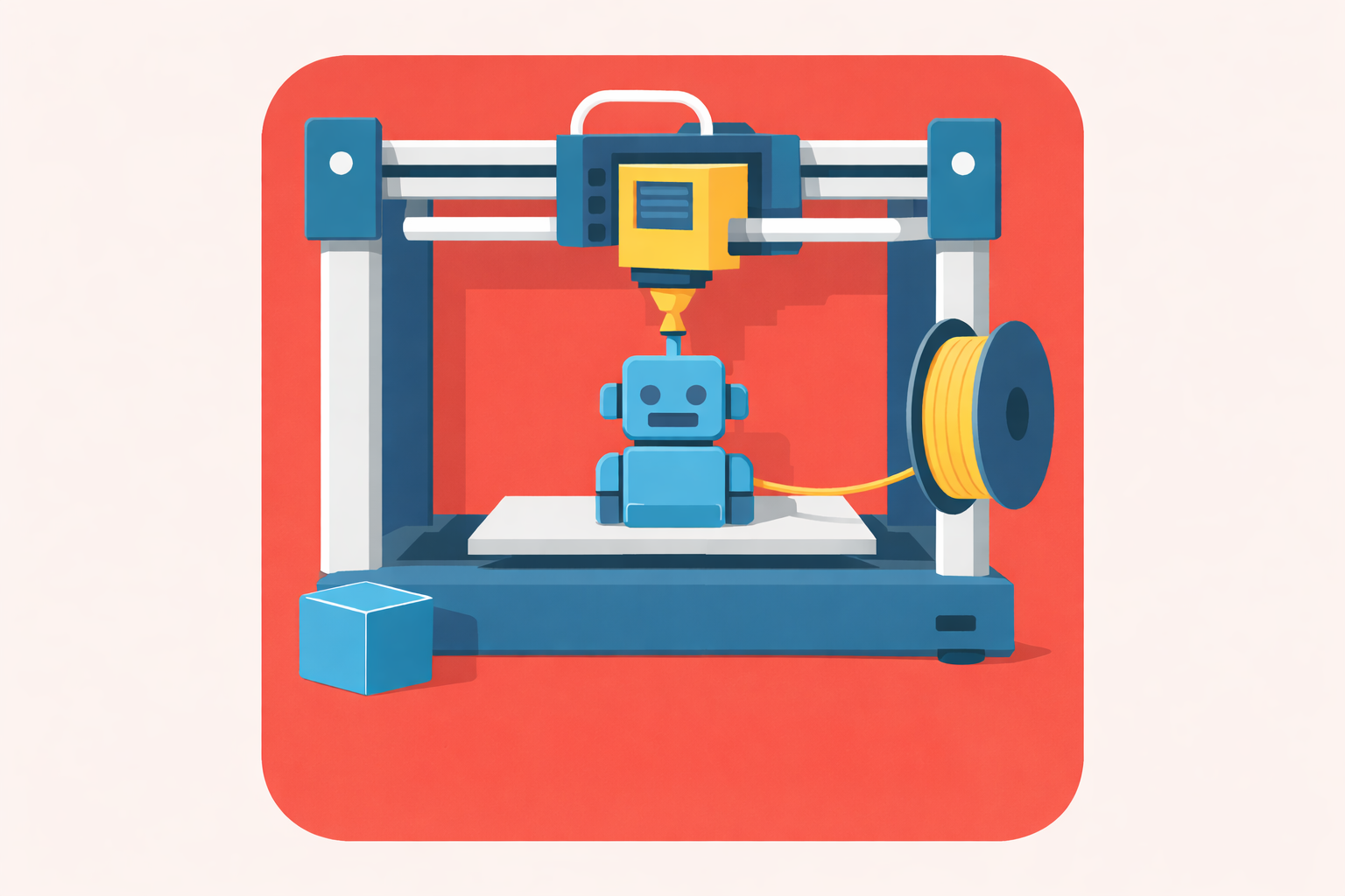 ChatGPT Image Feb 13 2026 Logo Design.png