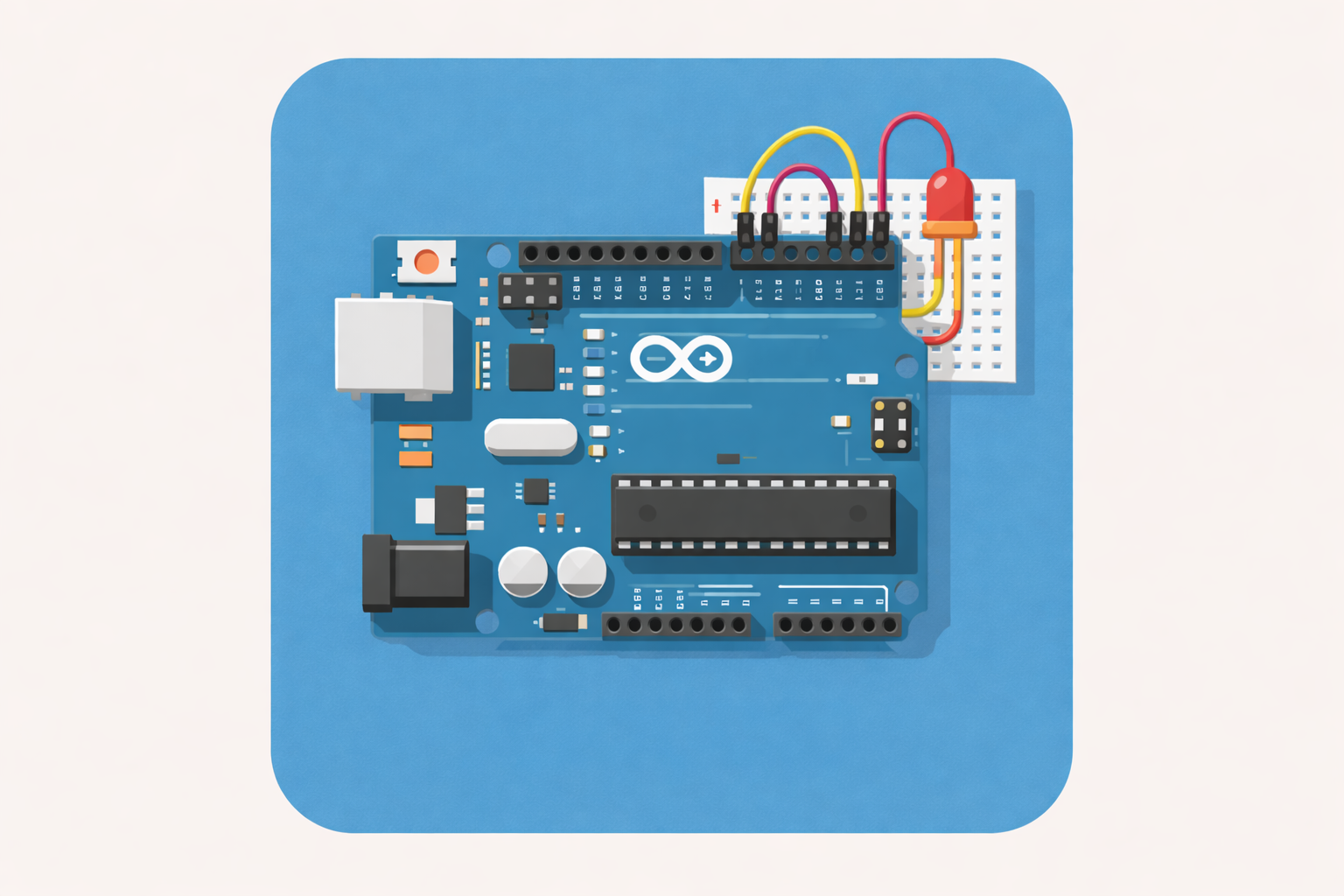 ChatGPT Image Feb 13 2026 Logo Design (1).png