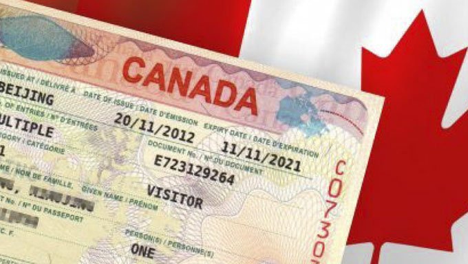 visitor-record-foundry-immigration