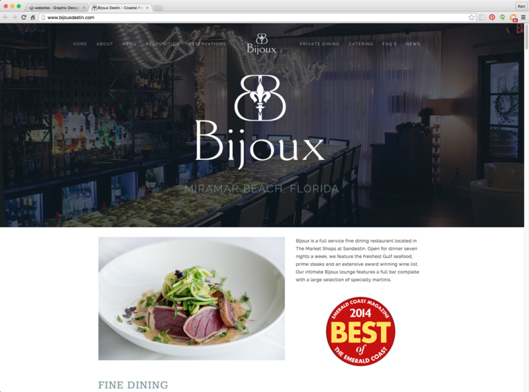 Design360_websites_bijouxdestin.png